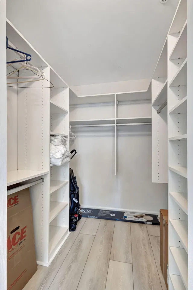 Courtyards in Cityplace Unit 223 photo 3