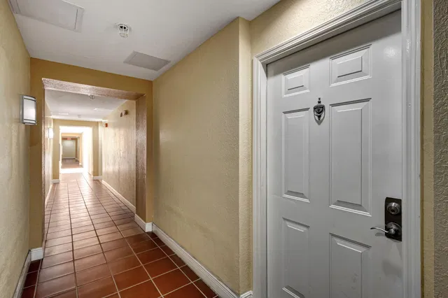 Courtyards in Cityplace Unit 223 photo 5