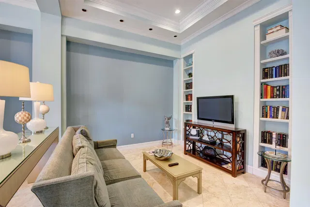 Courtyards in Cityplace Unit 223 photo 18