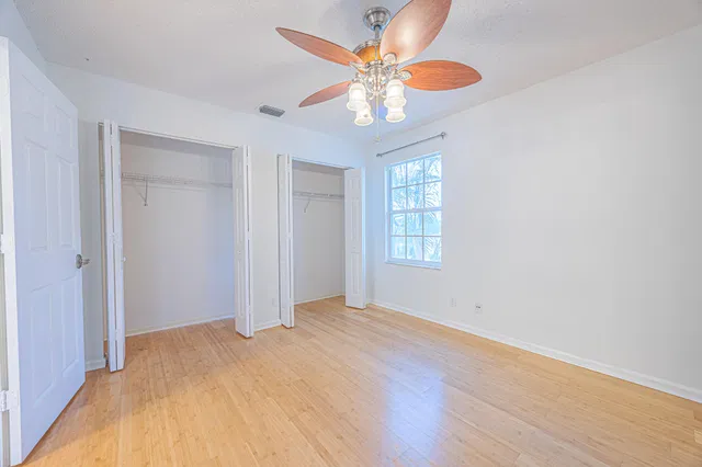  Residence photo 6