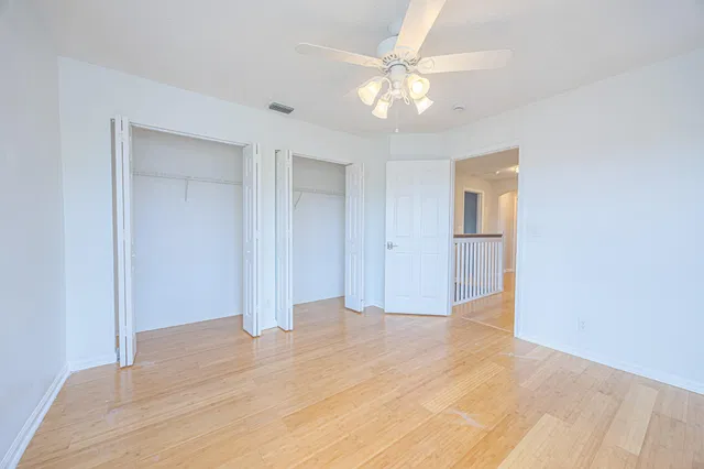  Residence photo 9