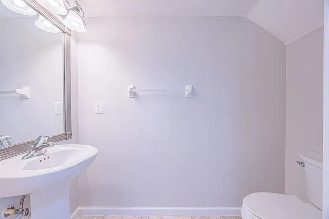  Residence photo 16