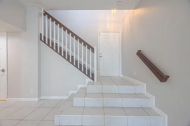  Residence photo 17