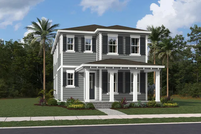  Residence photo 12