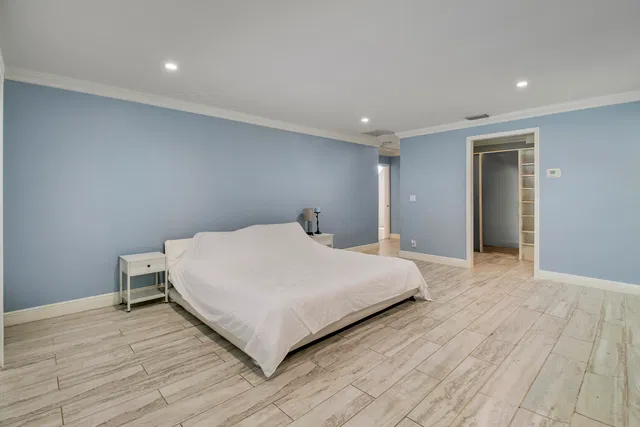 Residence photo 25