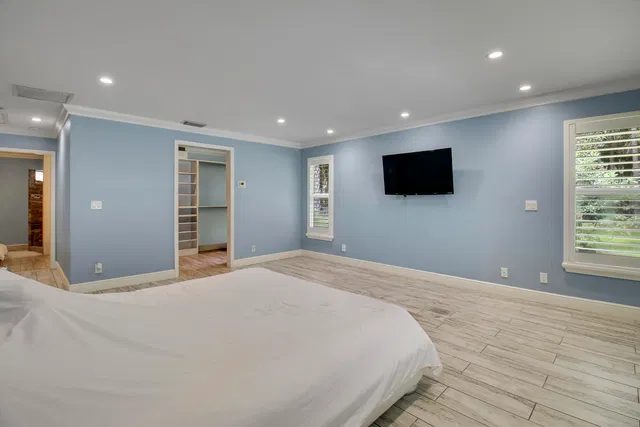 Residence photo 26