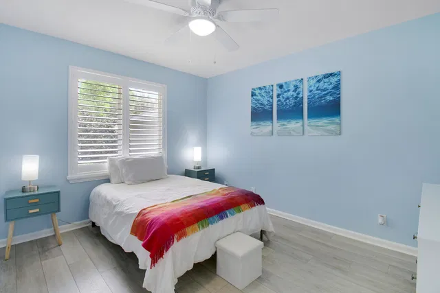 Residence photo 35