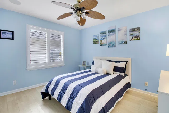 Residence photo 36
