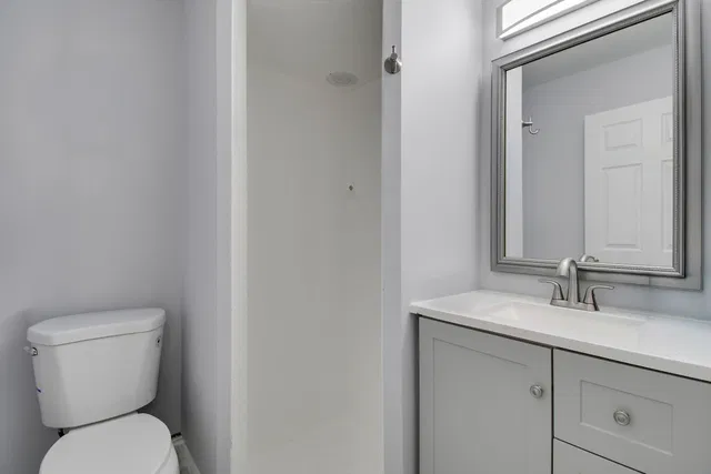 Residence photo 41
