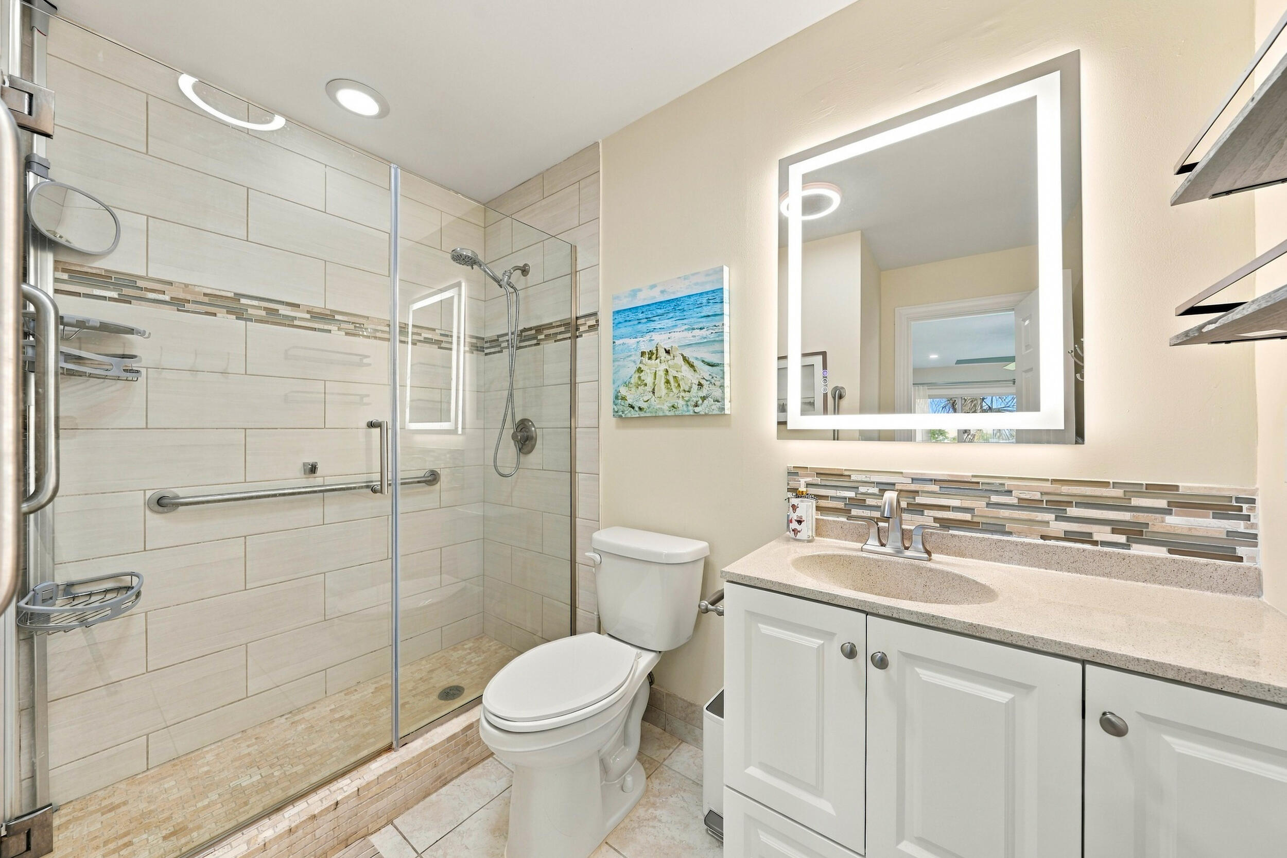 PGA National Palm Beach Gardens Unit 202 photo 11