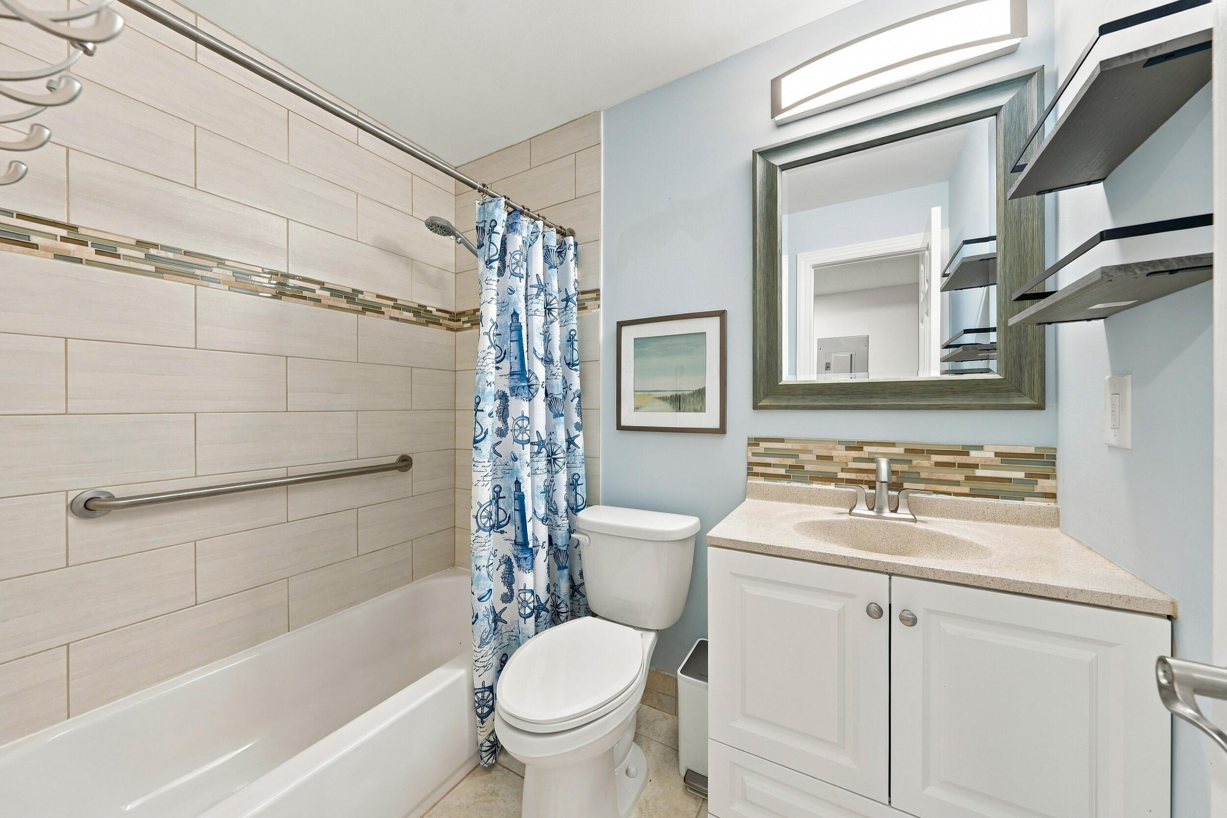 PGA National Palm Beach Gardens Unit 202 photo 14