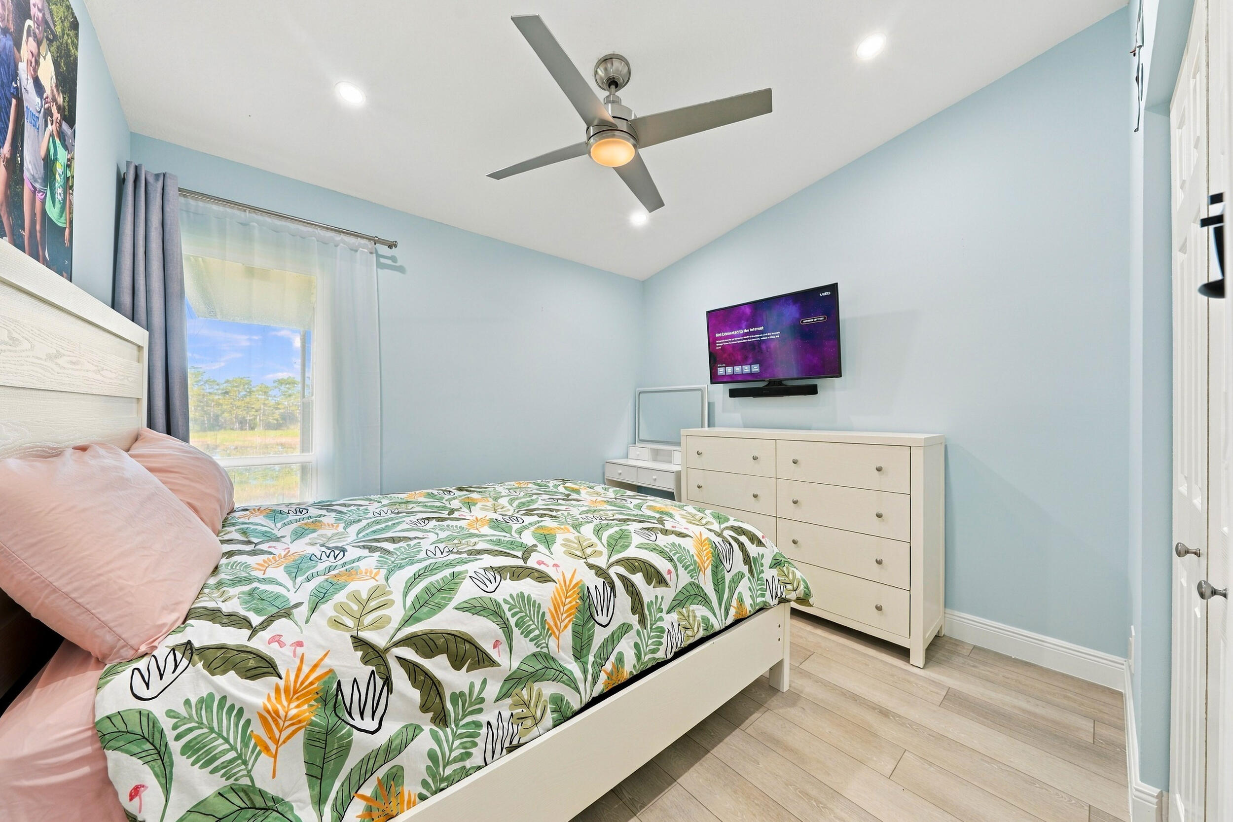 PGA National Palm Beach Gardens Unit 202 photo 15