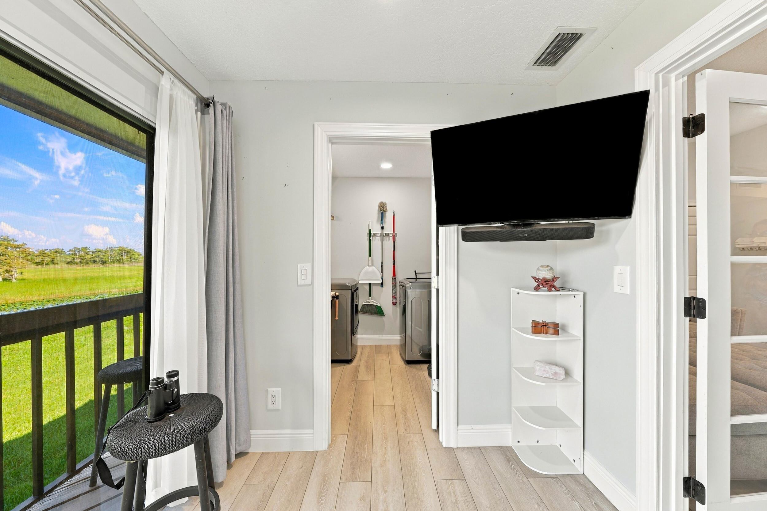 PGA National Palm Beach Gardens Unit 202 photo 17
