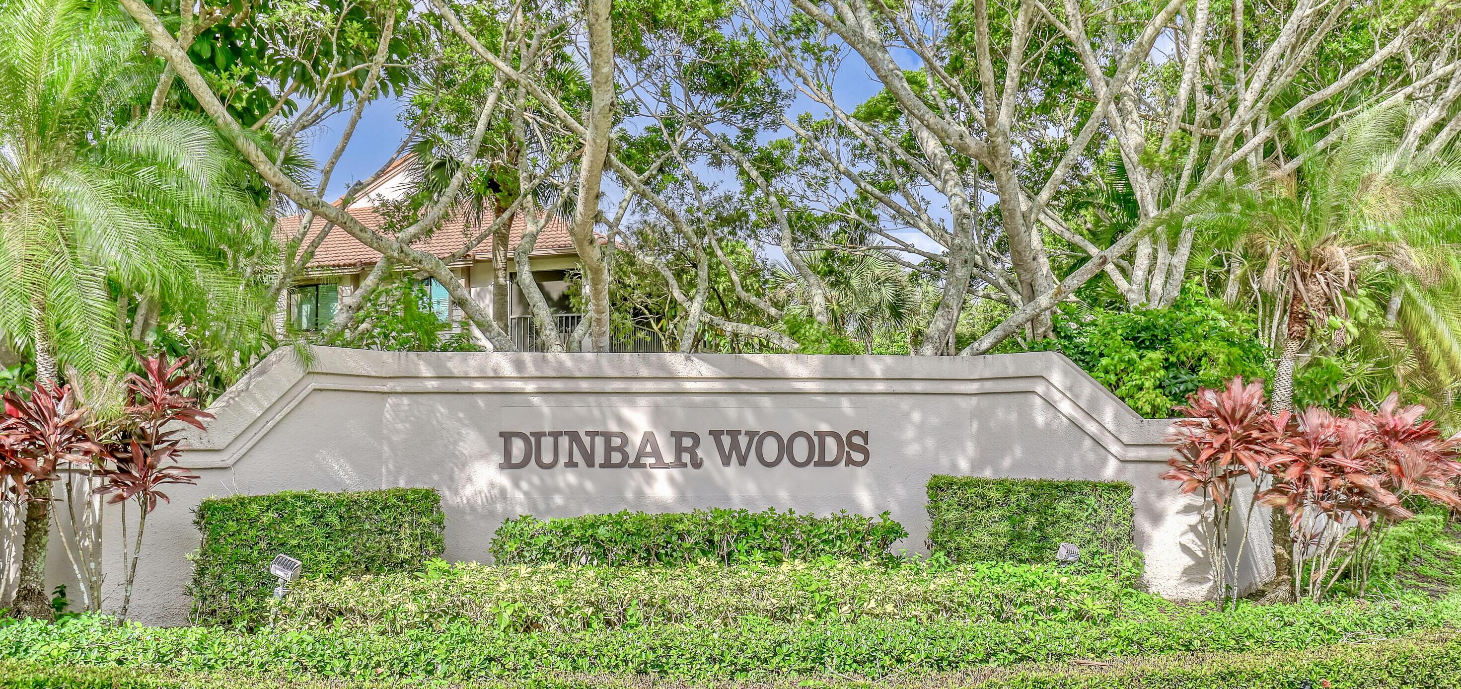 PGA National Palm Beach Gardens Unit 202 photo 20