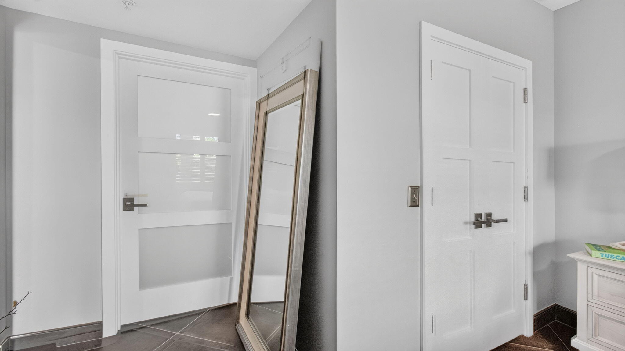 Unit 113 photo 23