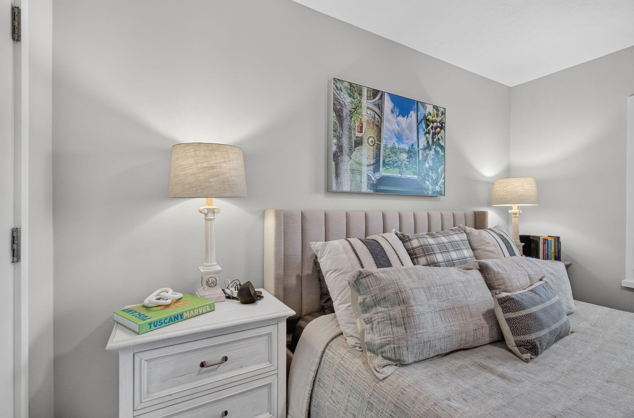 Unit 113 photo 32
