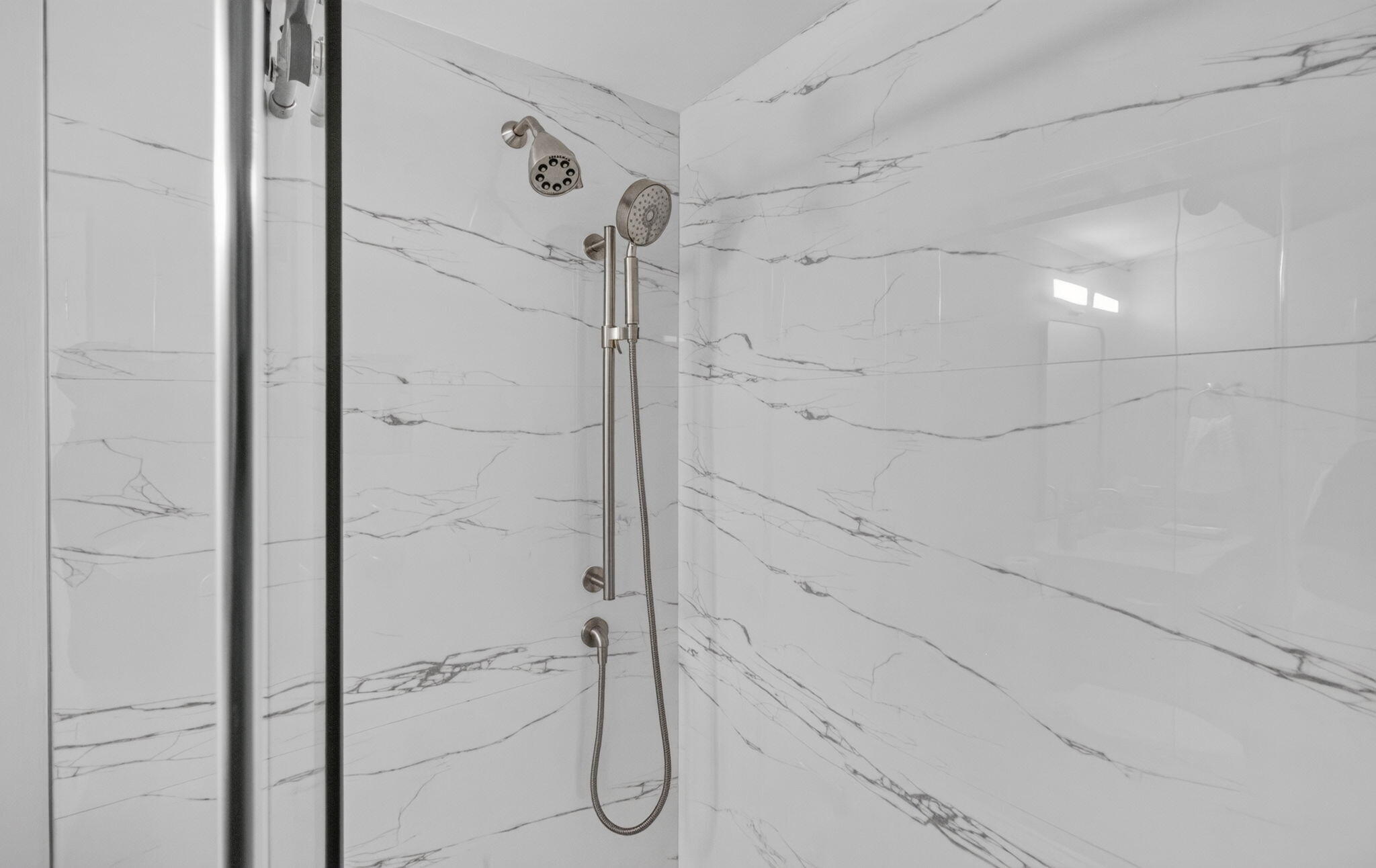 Unit 113 photo 39