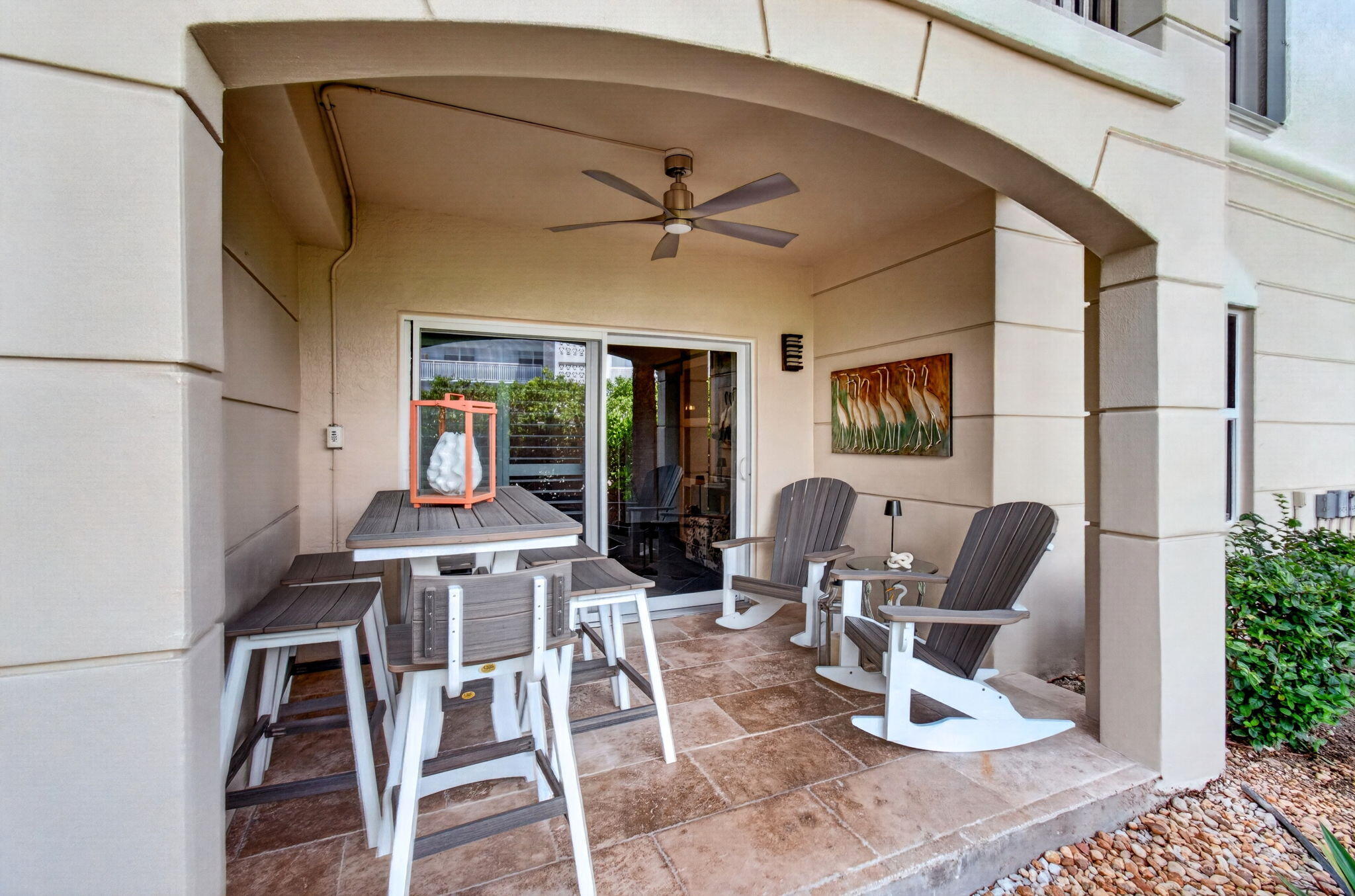 Unit 113 photo 43