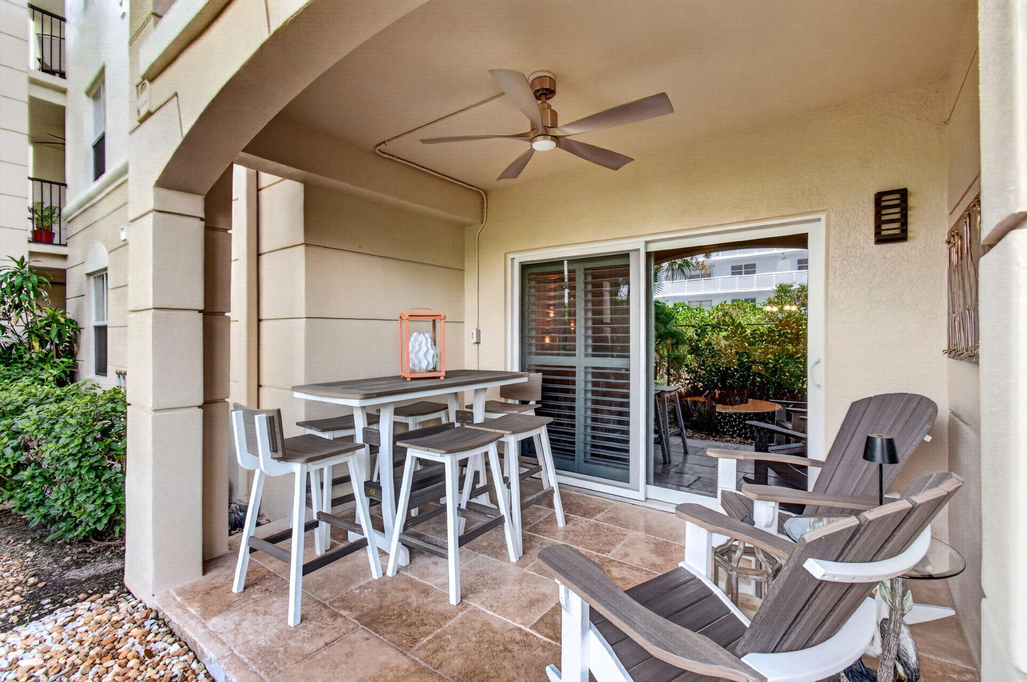 Unit 113 photo 44