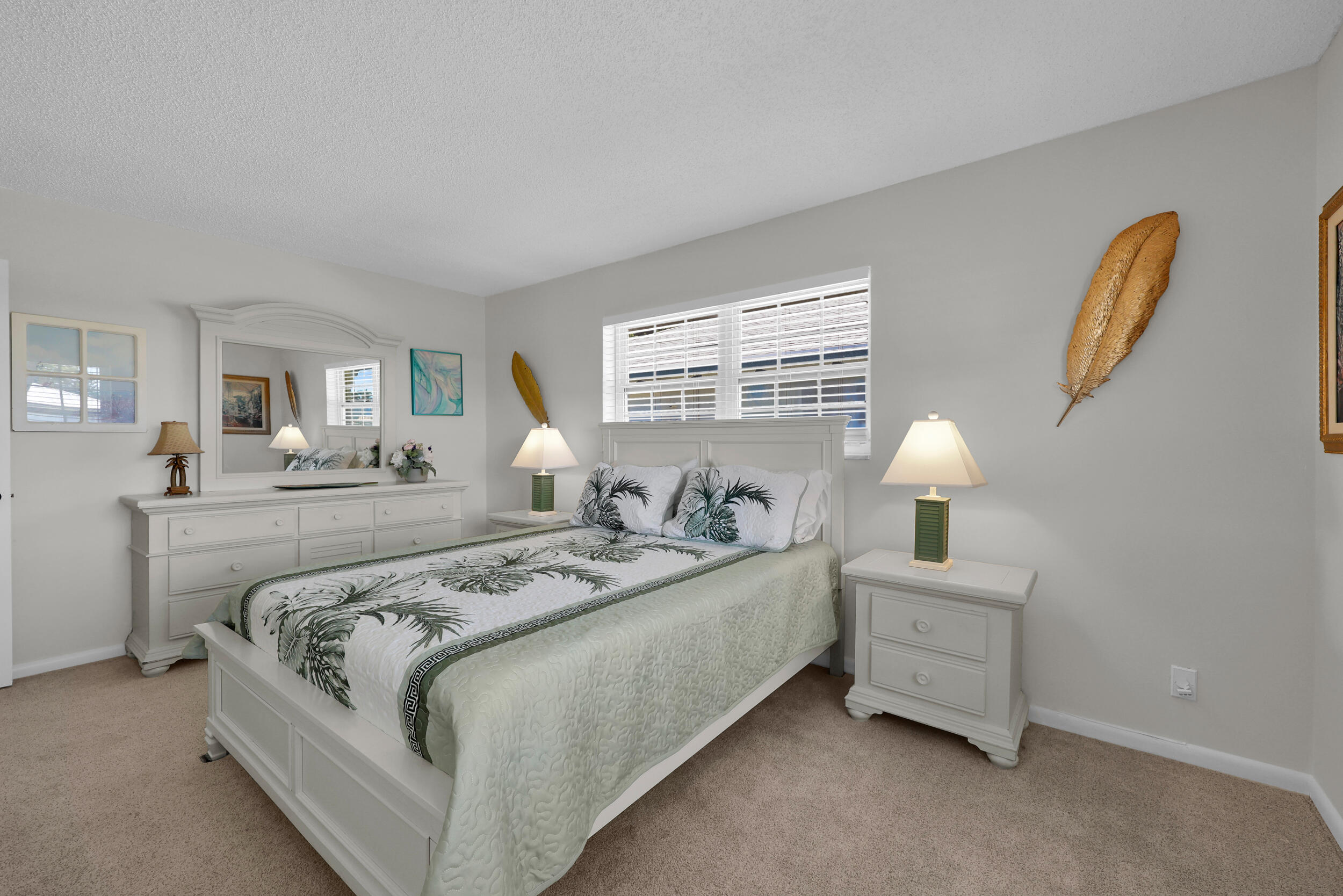 Residence photo 20