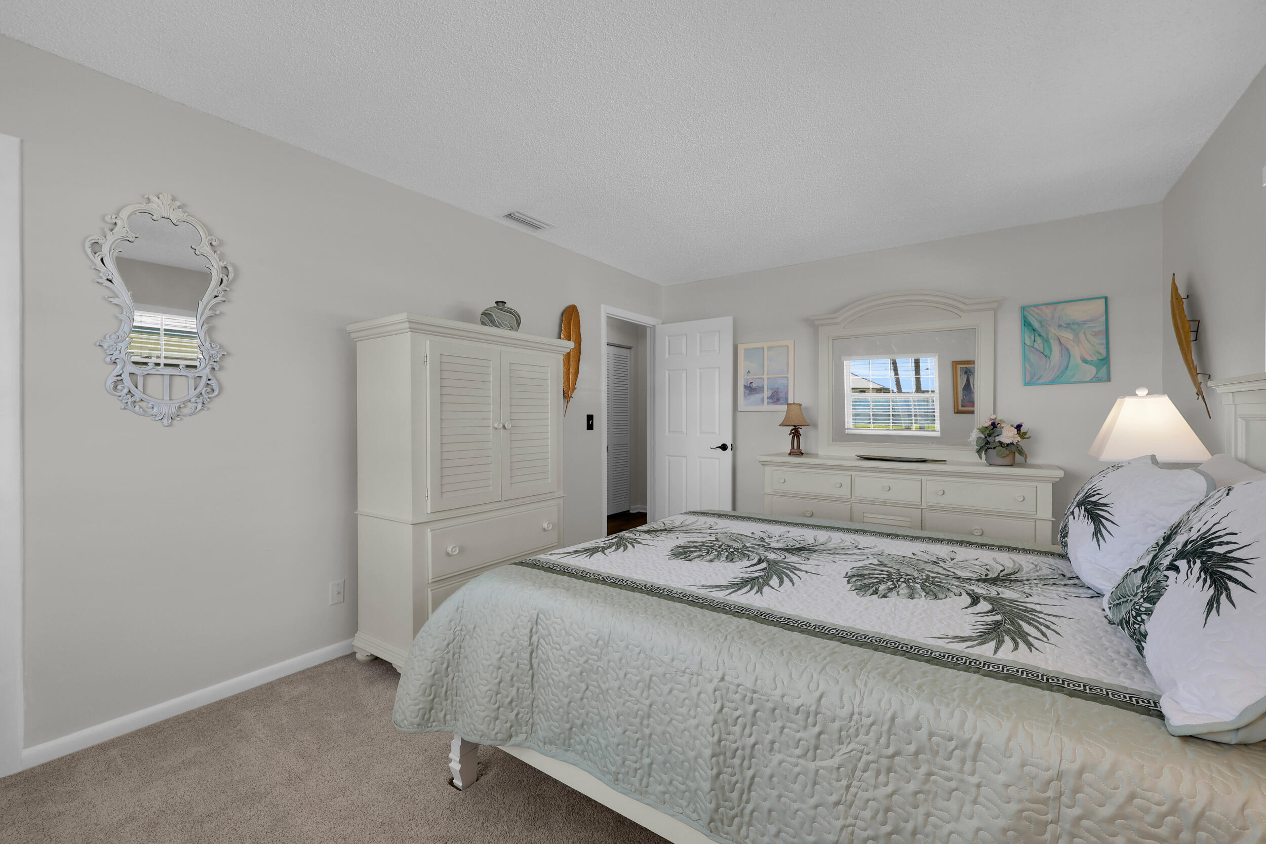 Residence photo 21