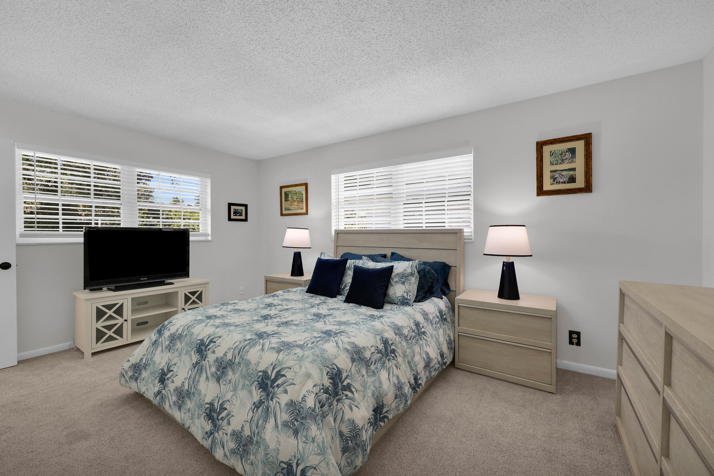 Residence photo 24