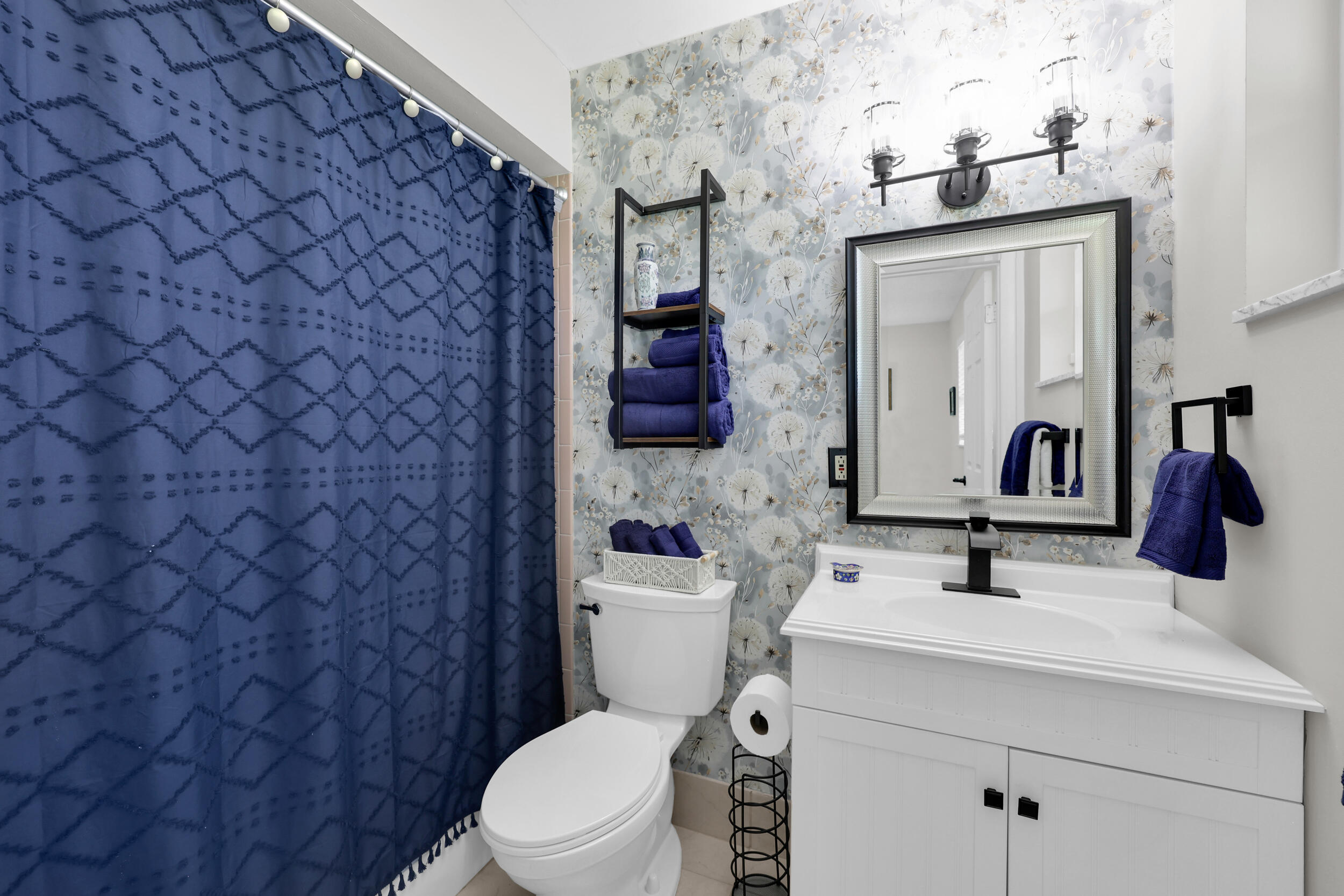 Residence photo 28