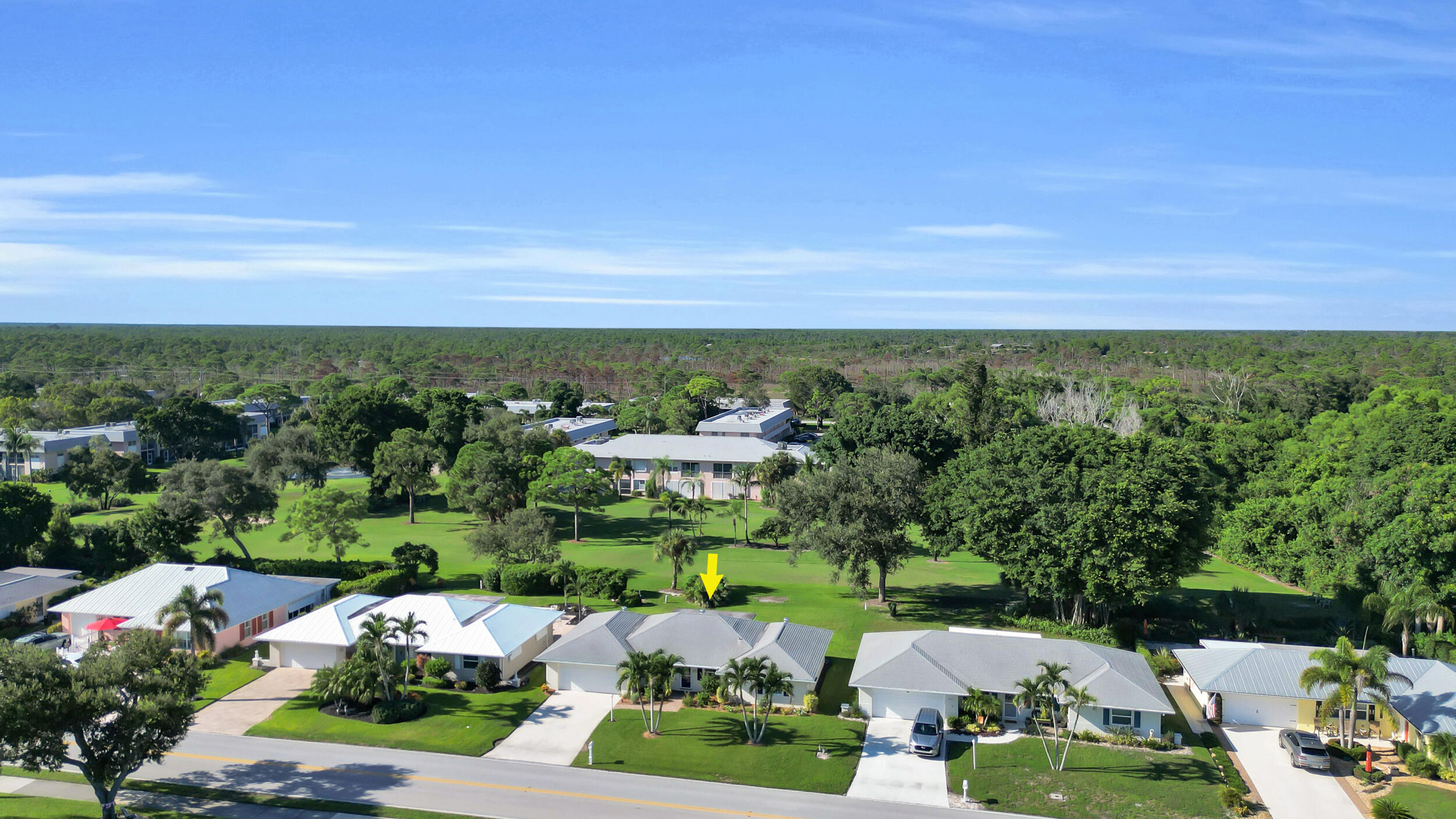 Residence photo 36