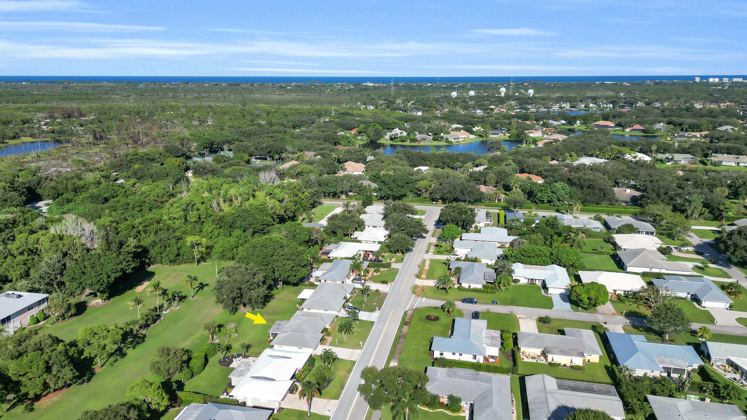 Residence photo 41