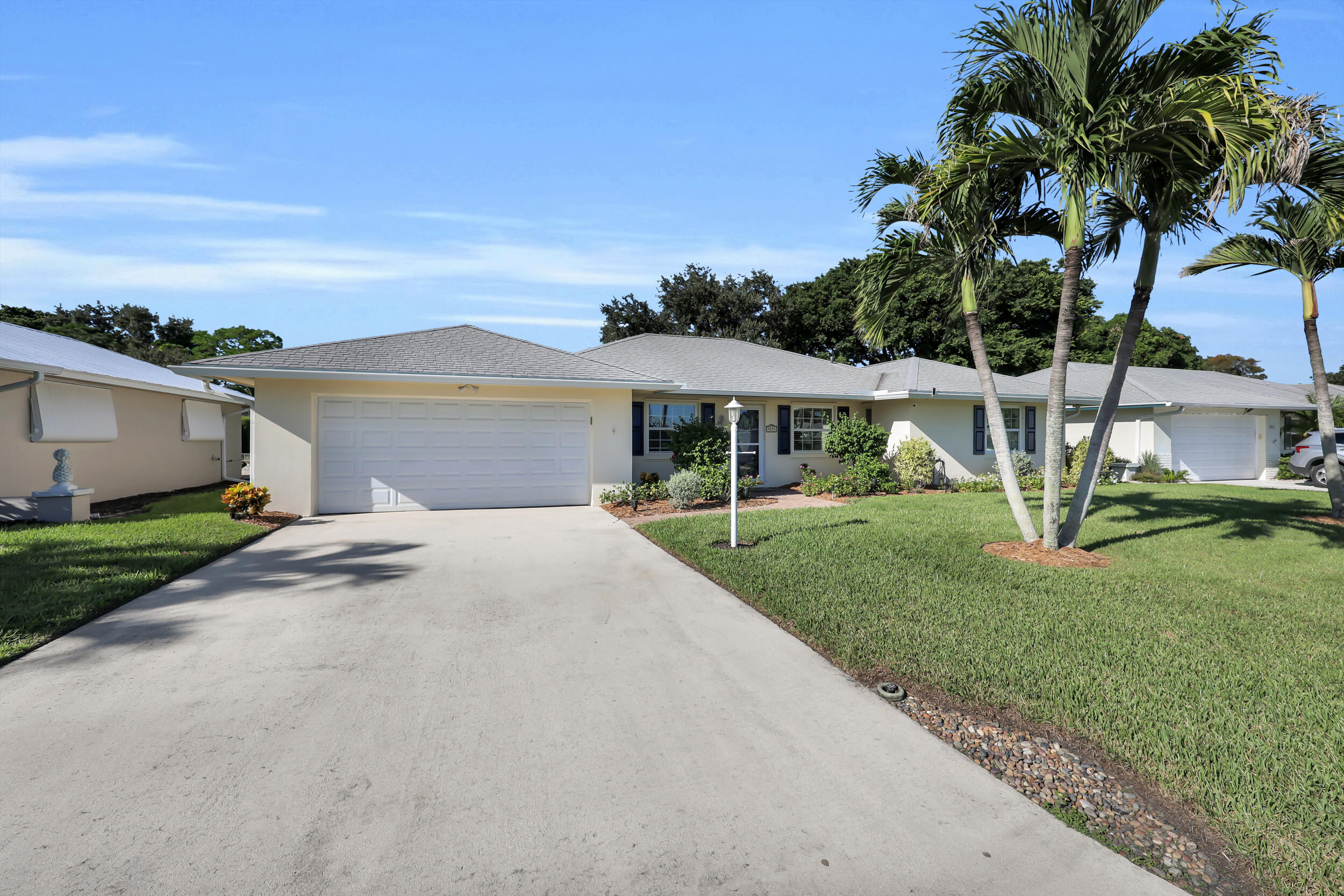 Residence photo 43
