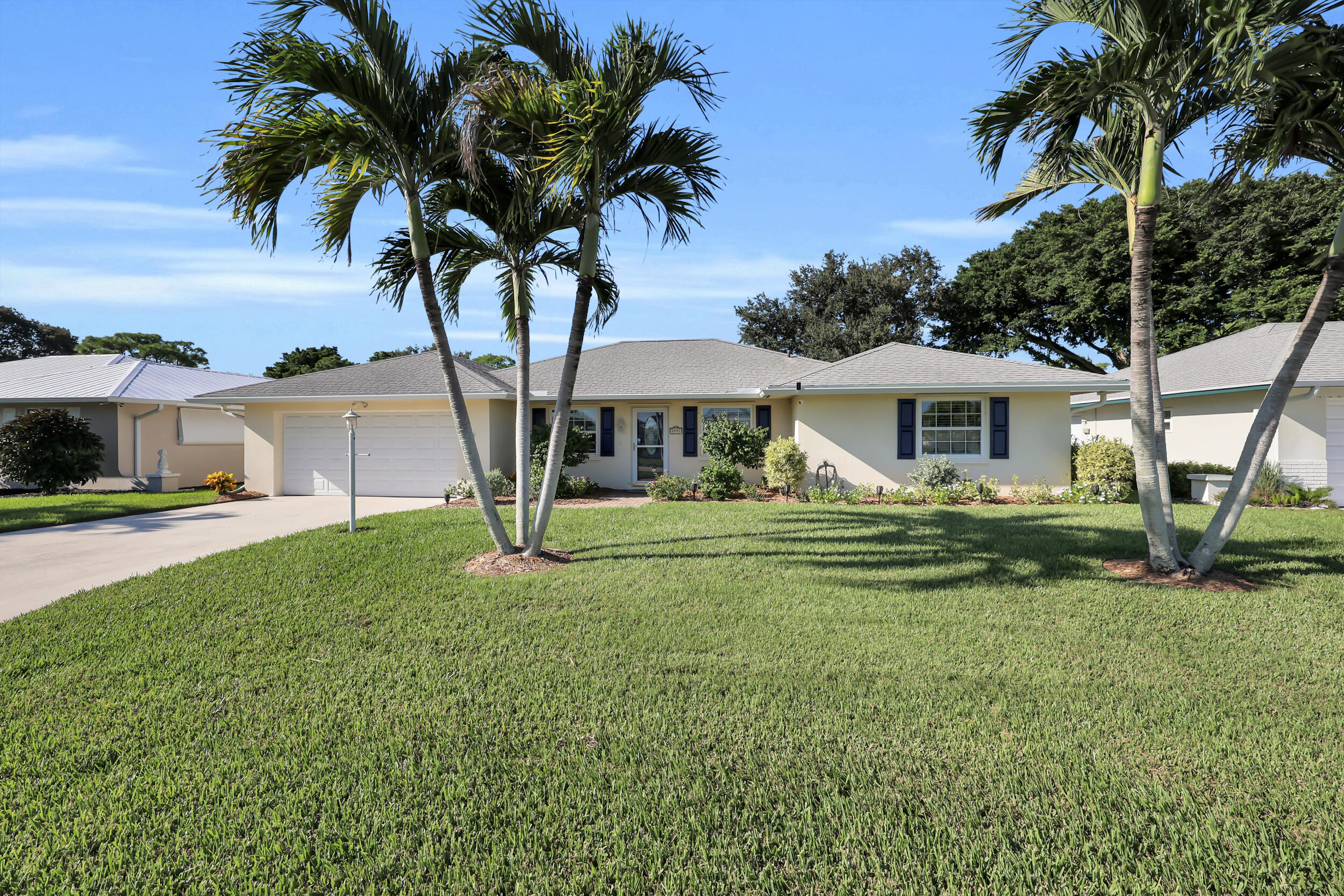 Residence photo 44