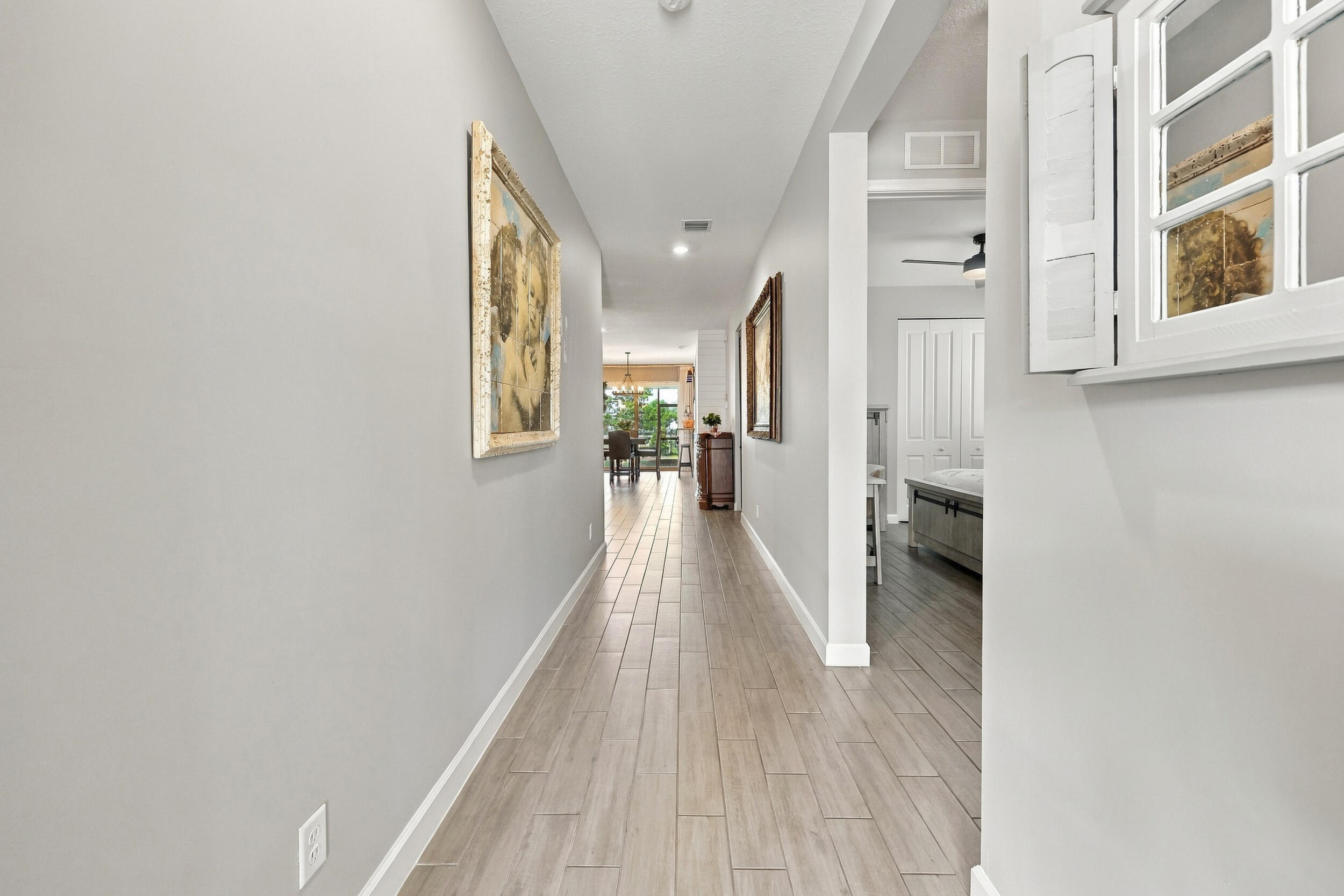 Residence photo 9