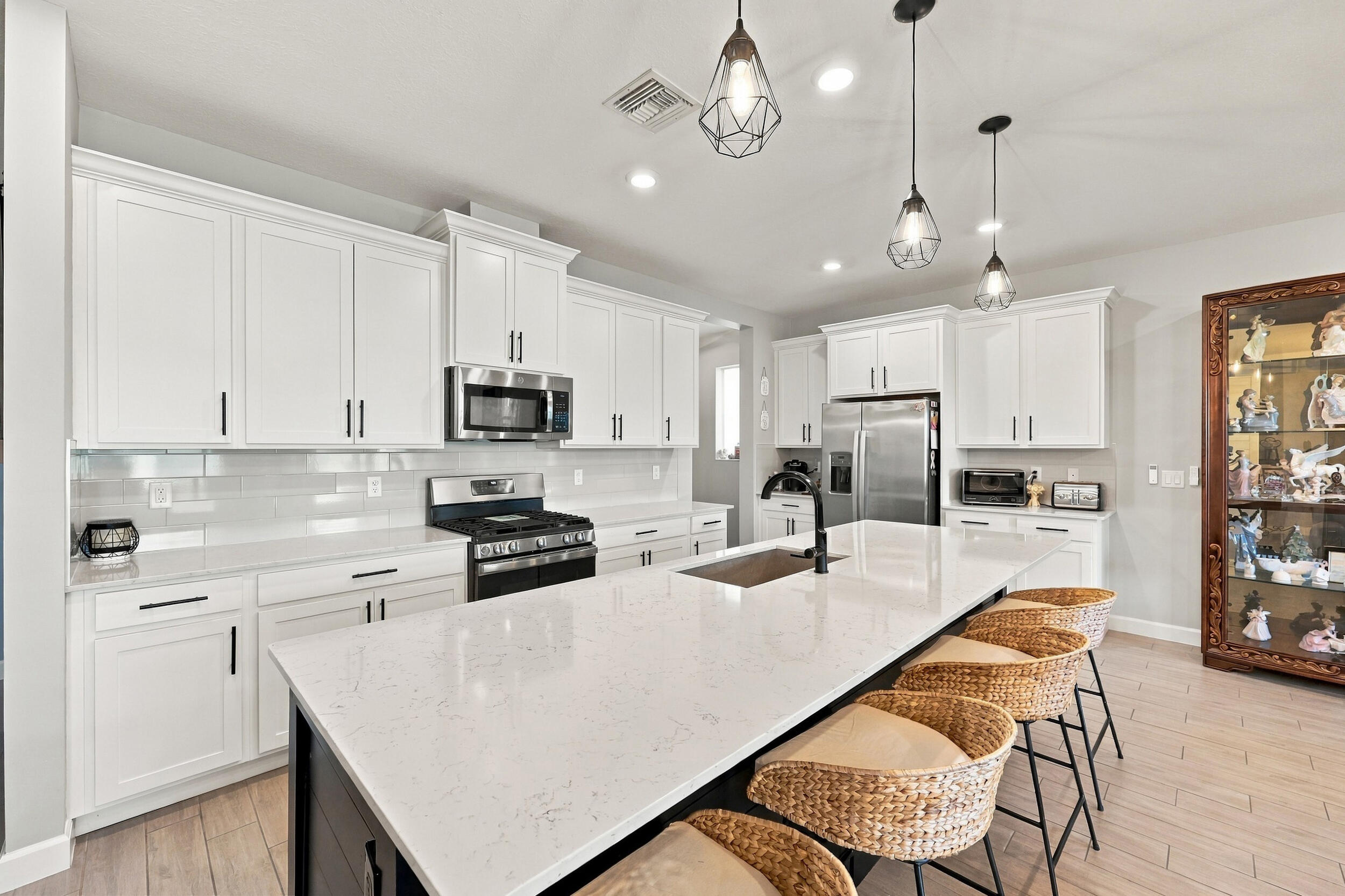 Residence photo 11