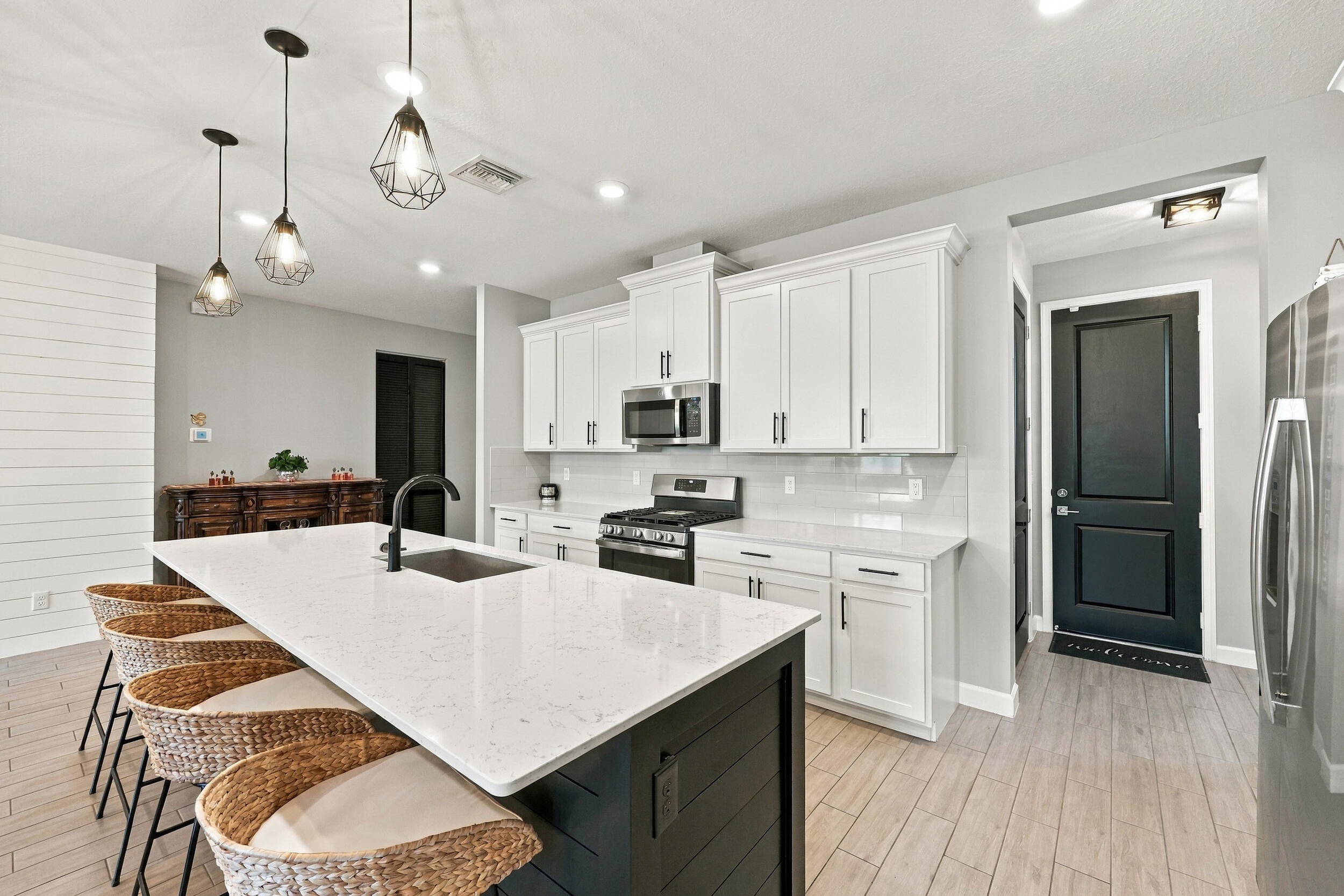 Residence photo 12