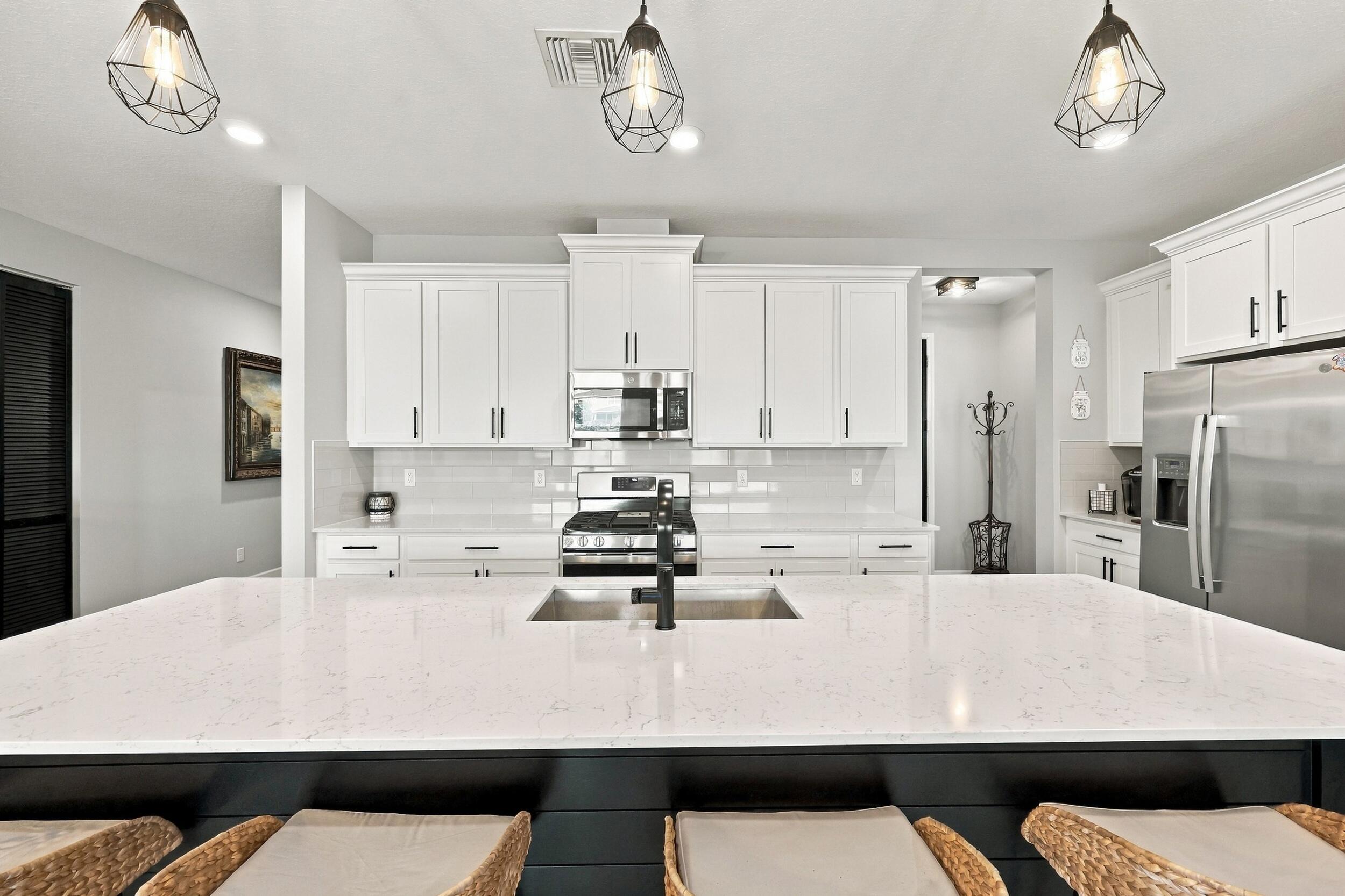 Residence photo 14