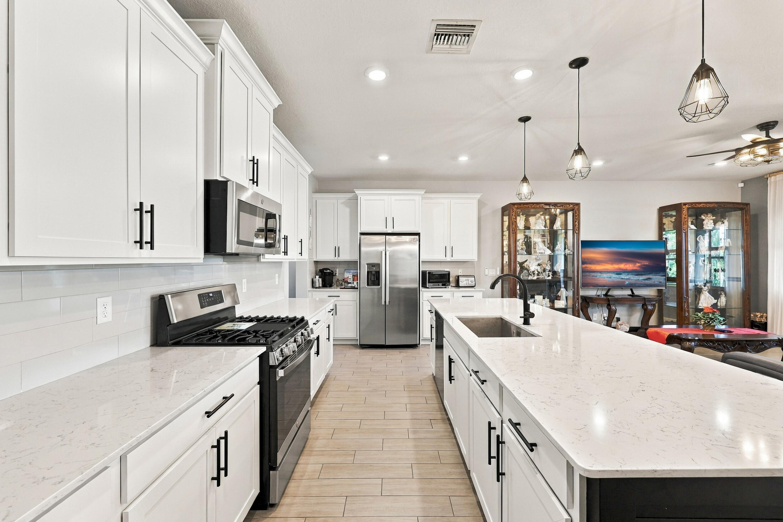 Residence photo 15