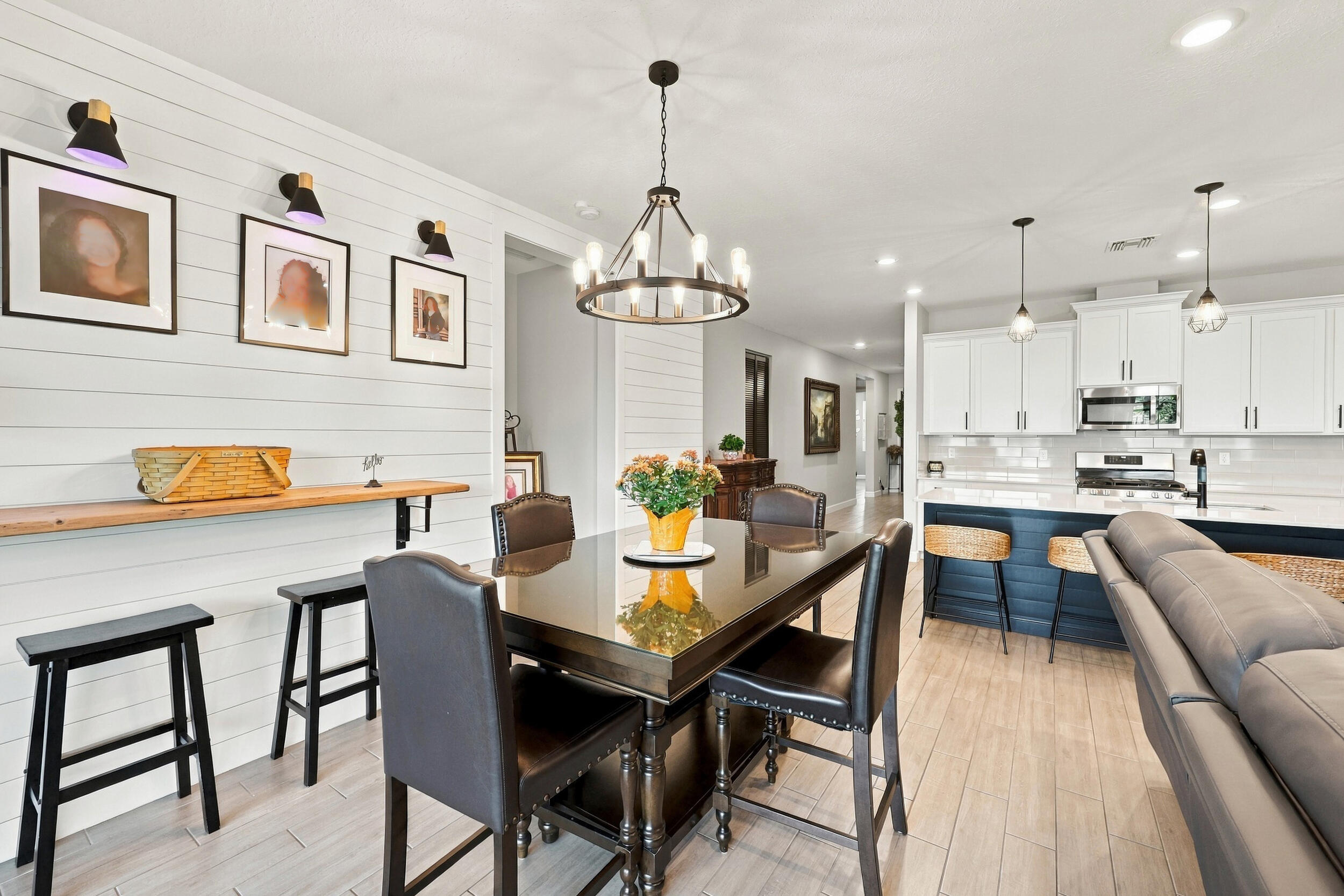 Residence photo 18