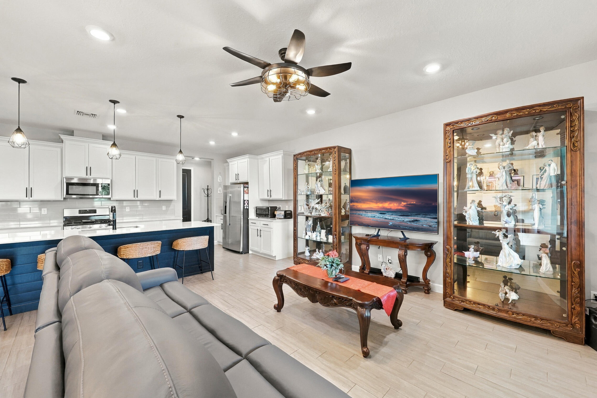 Residence photo 21