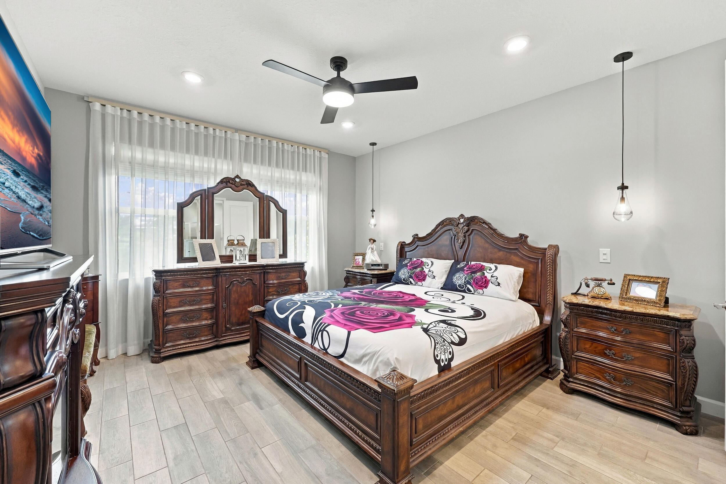 Residence photo 22
