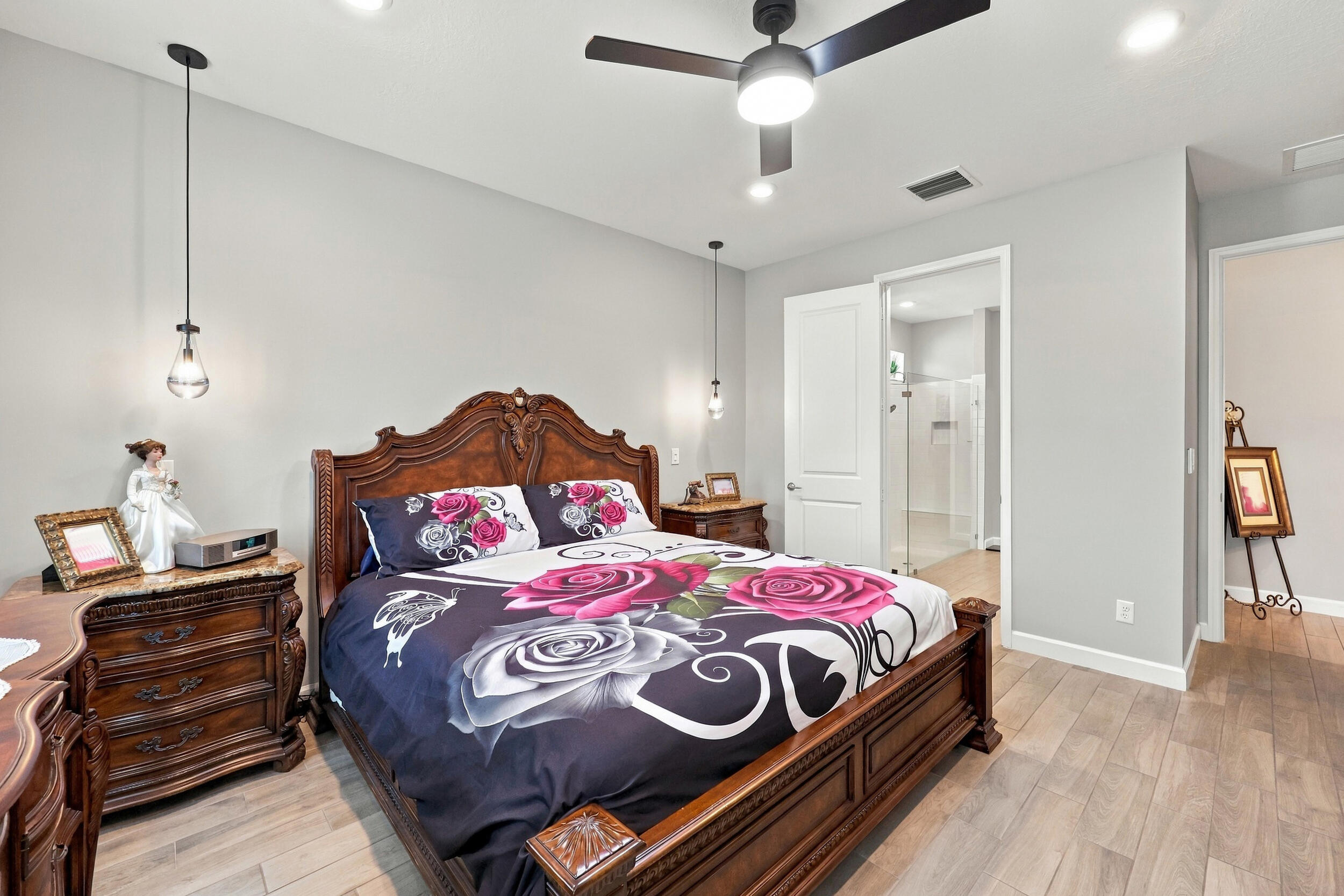 Residence photo 23