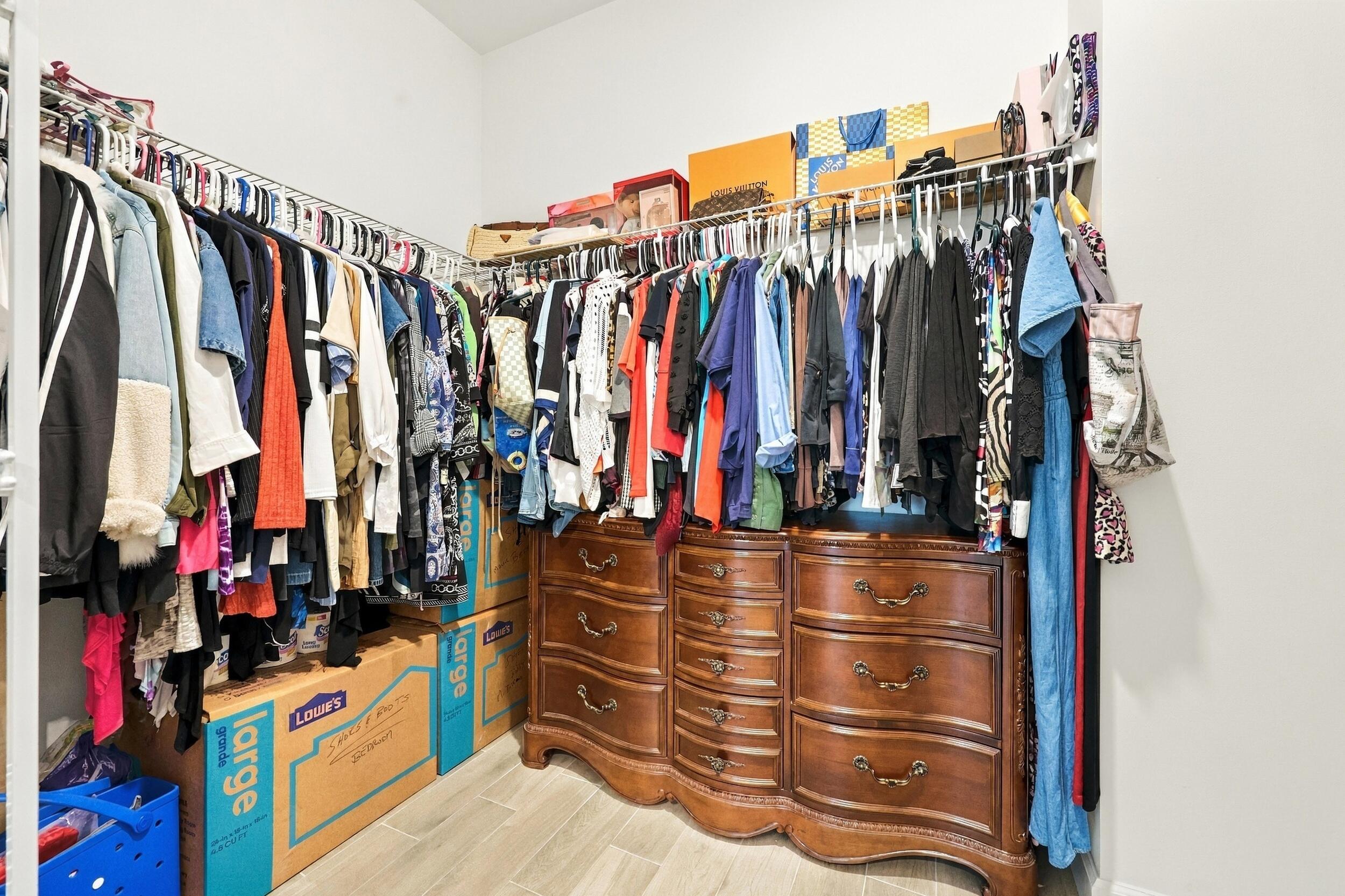Residence photo 26