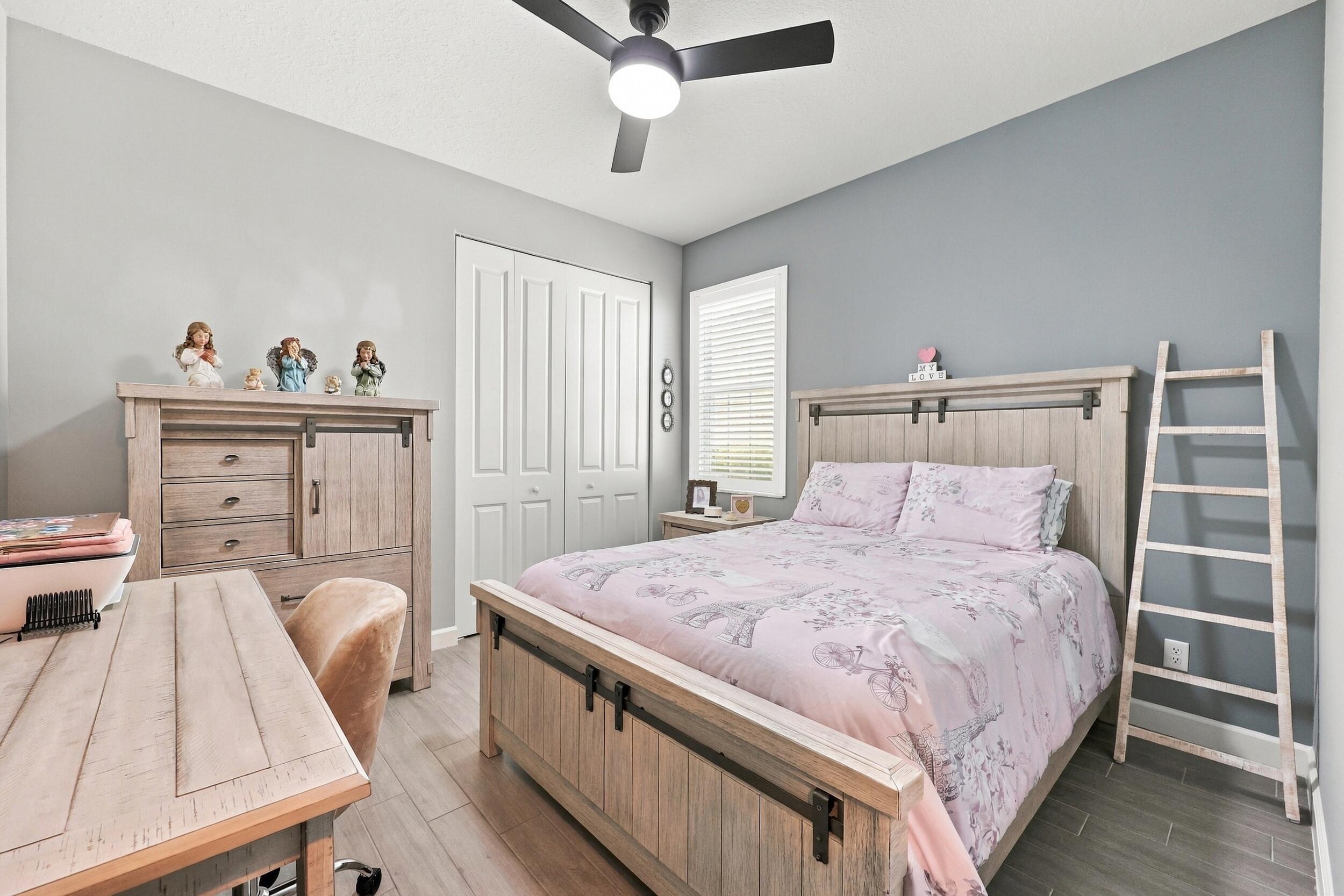 Residence photo 27