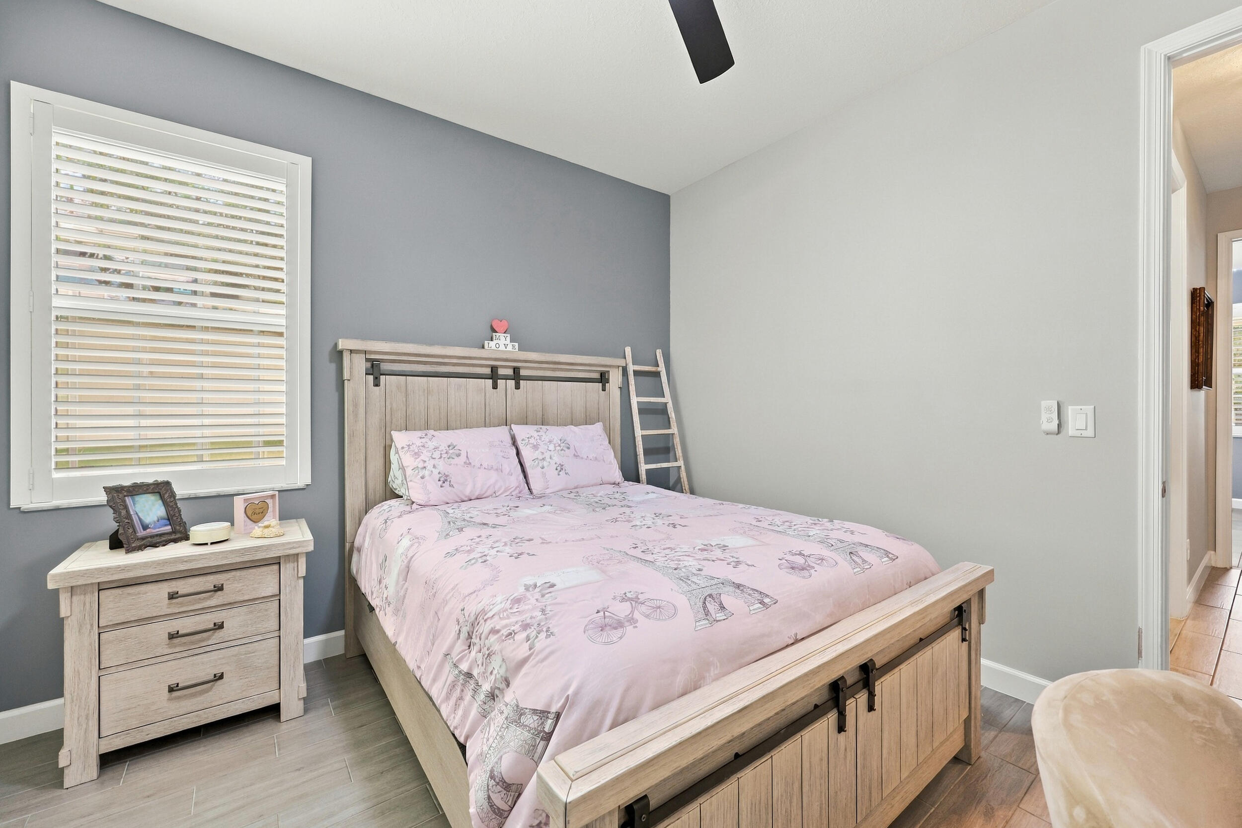 Residence photo 28