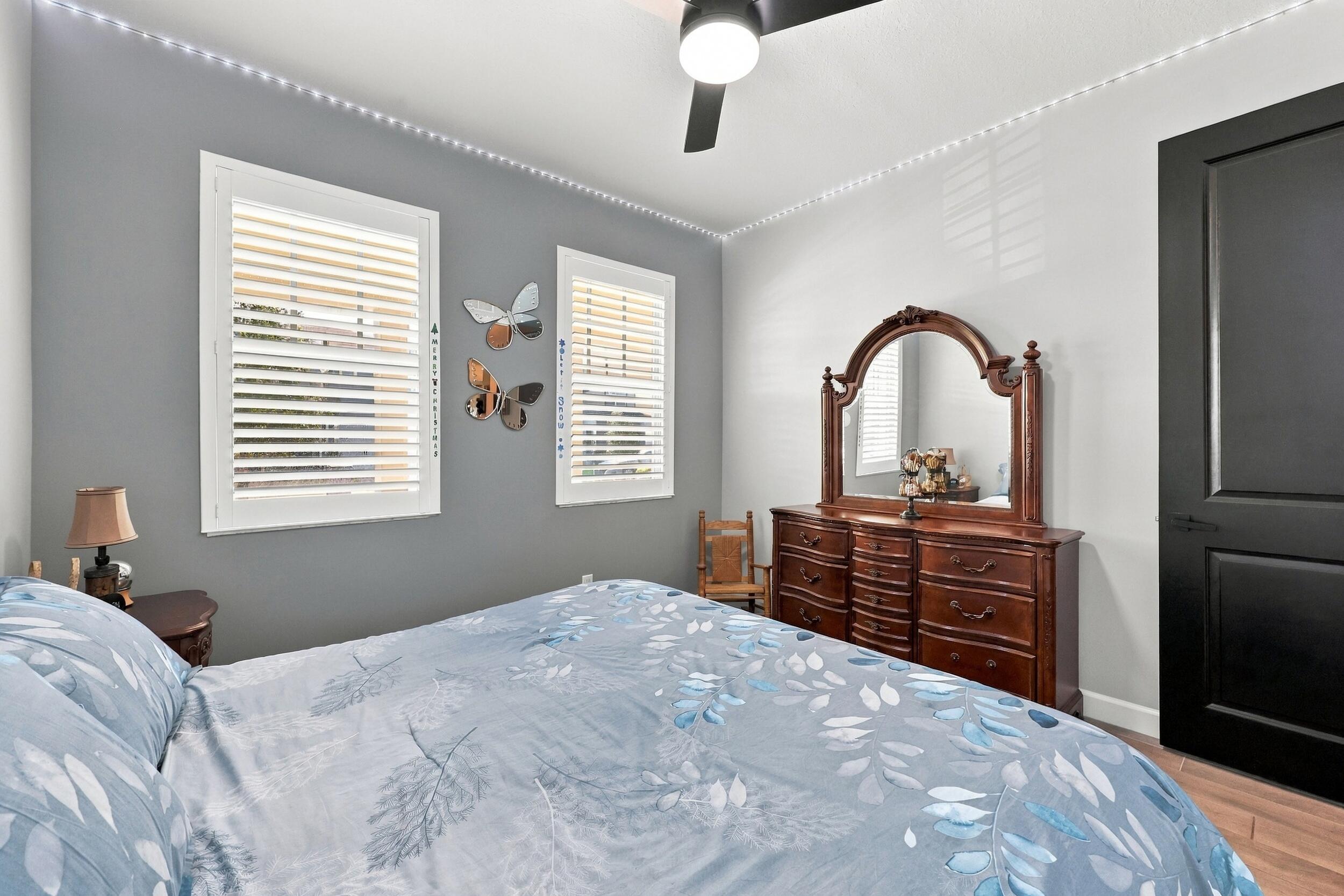 Residence photo 30