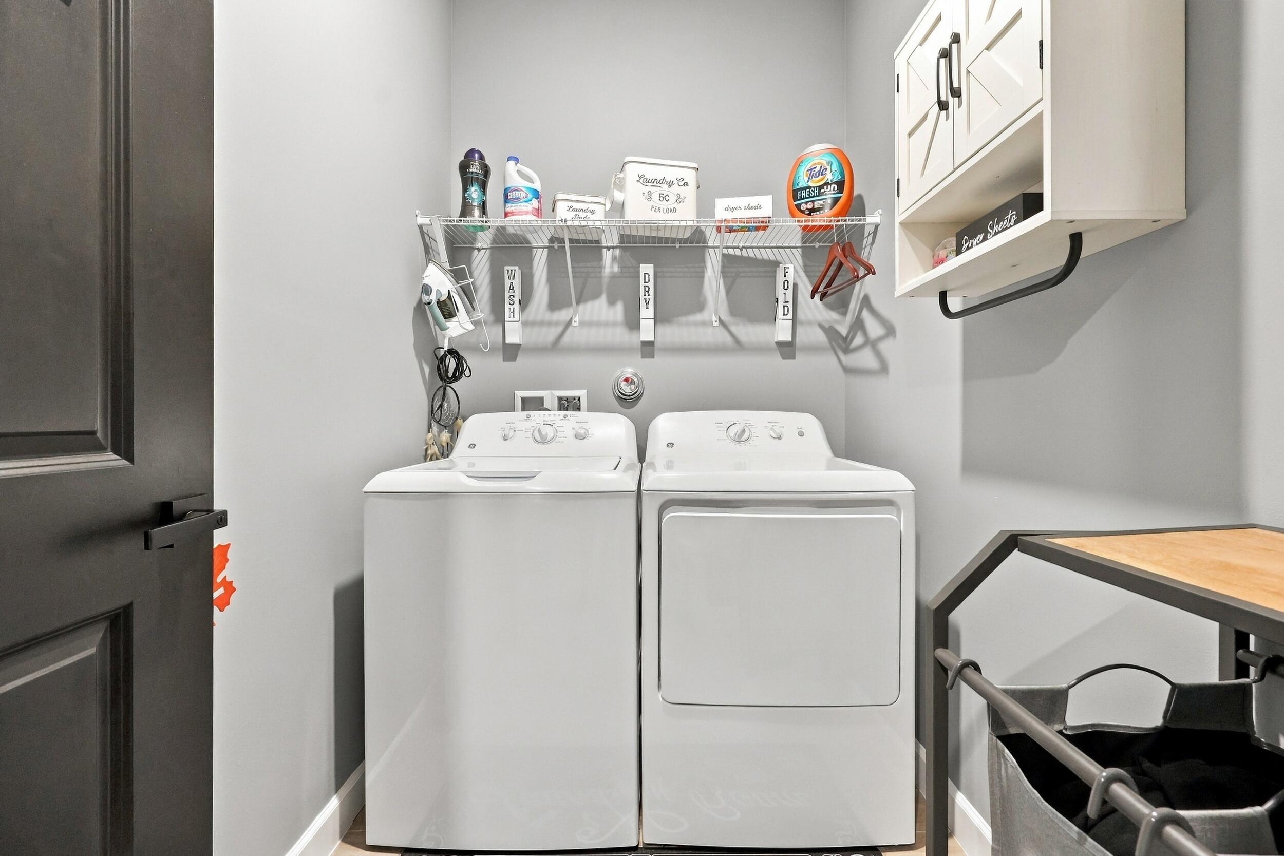 Residence photo 33