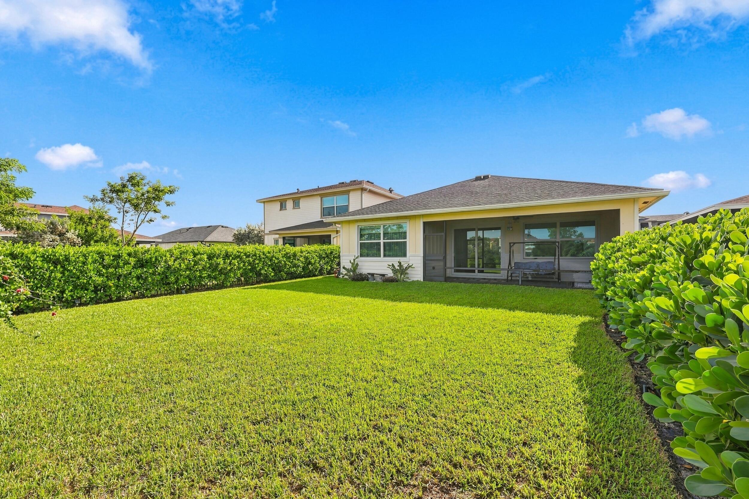 Residence photo 36