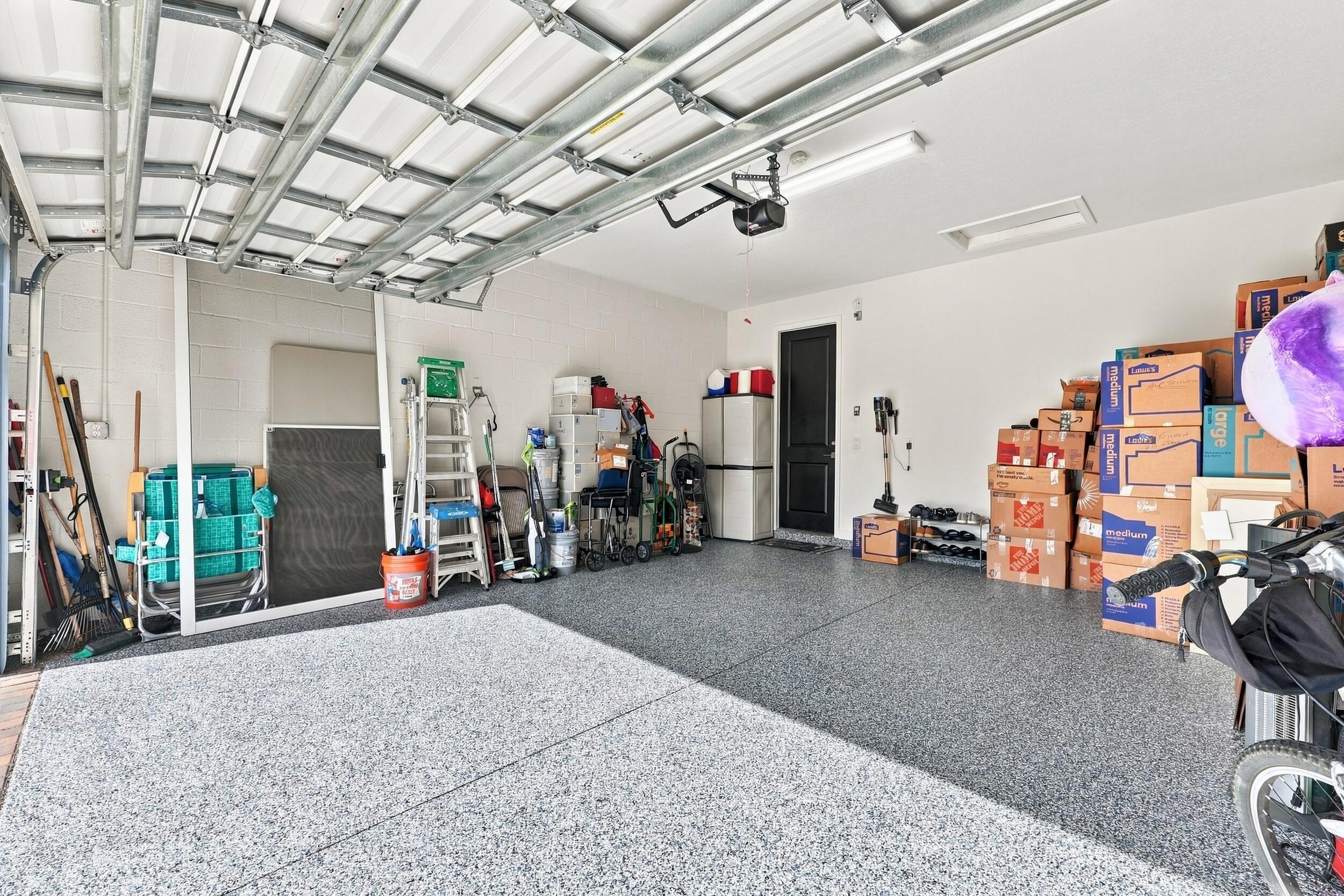Residence photo 41
