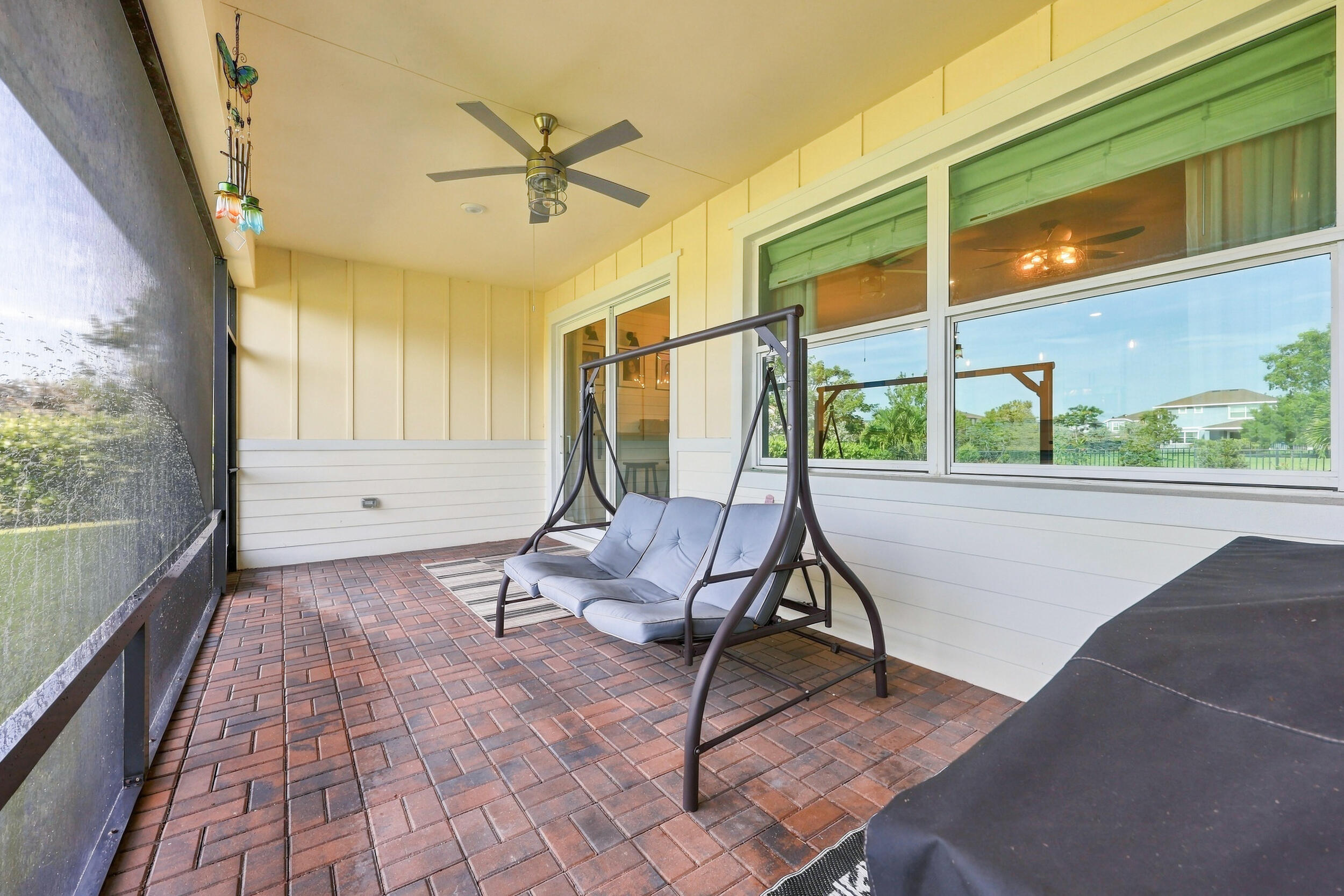 Residence photo 44