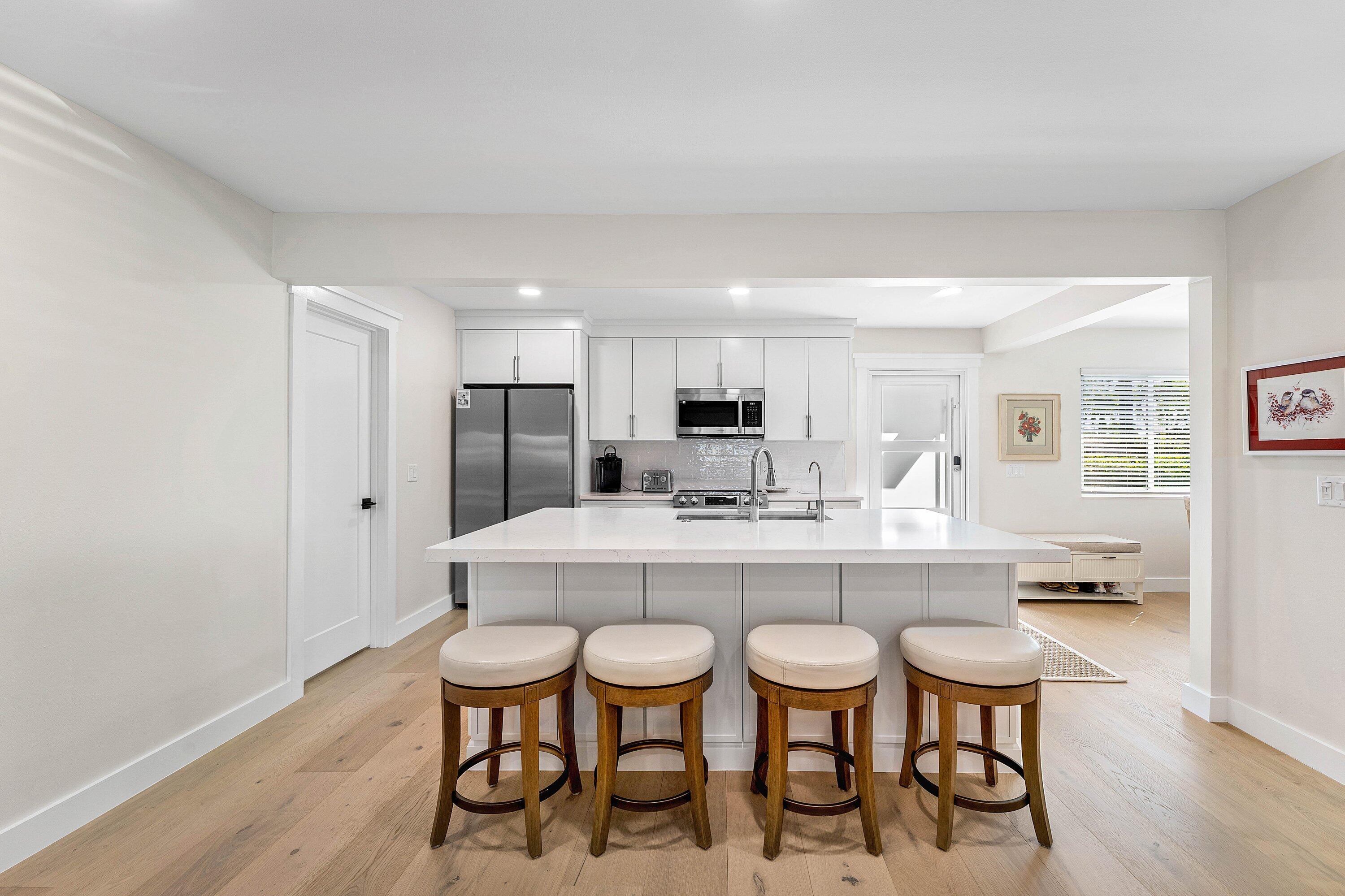 Eastpointe Country Club Residence photo 11