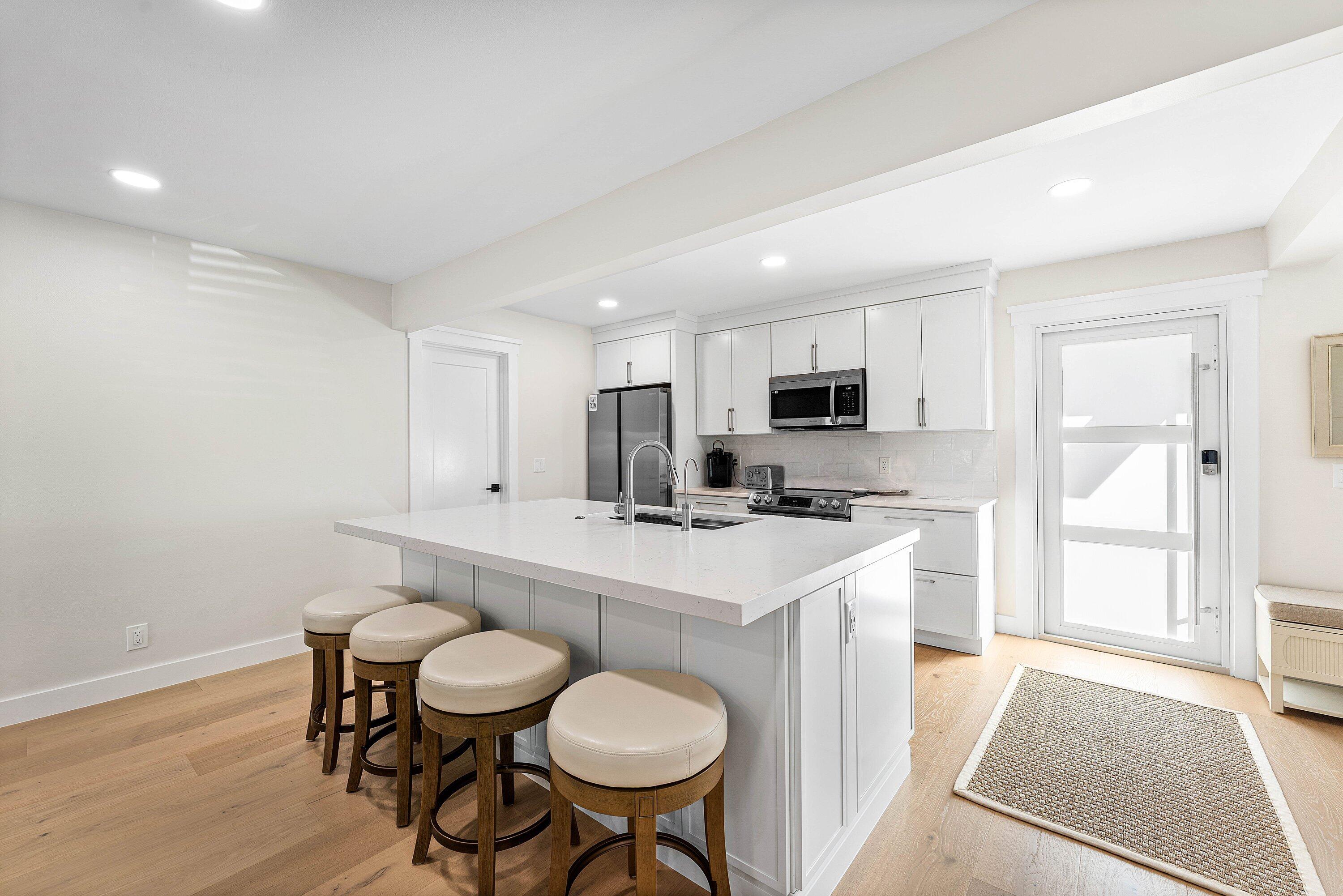 Eastpointe Country Club Residence photo 12